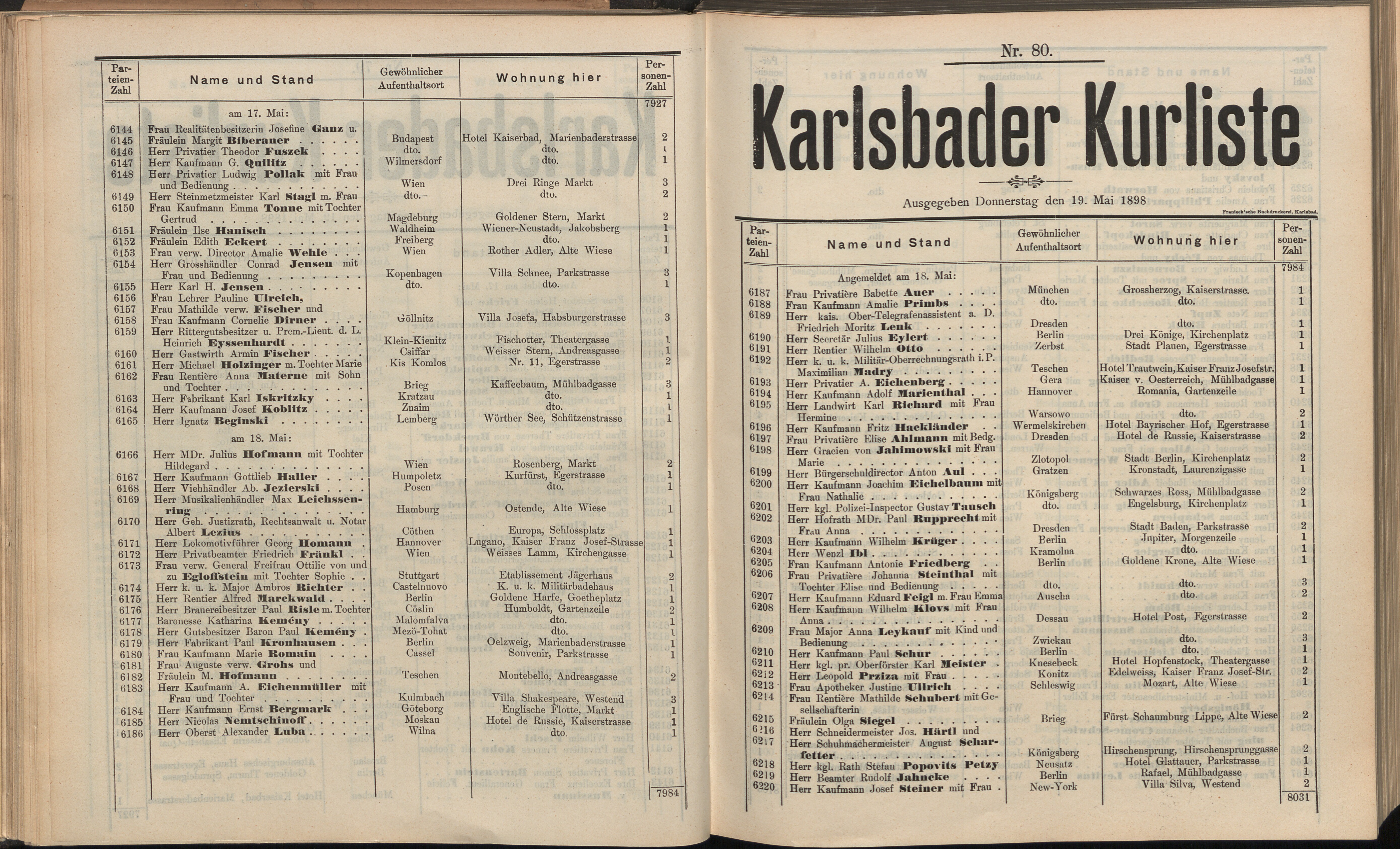 96. soap-kv_knihovna_karlsbader-kurliste-1898_0970