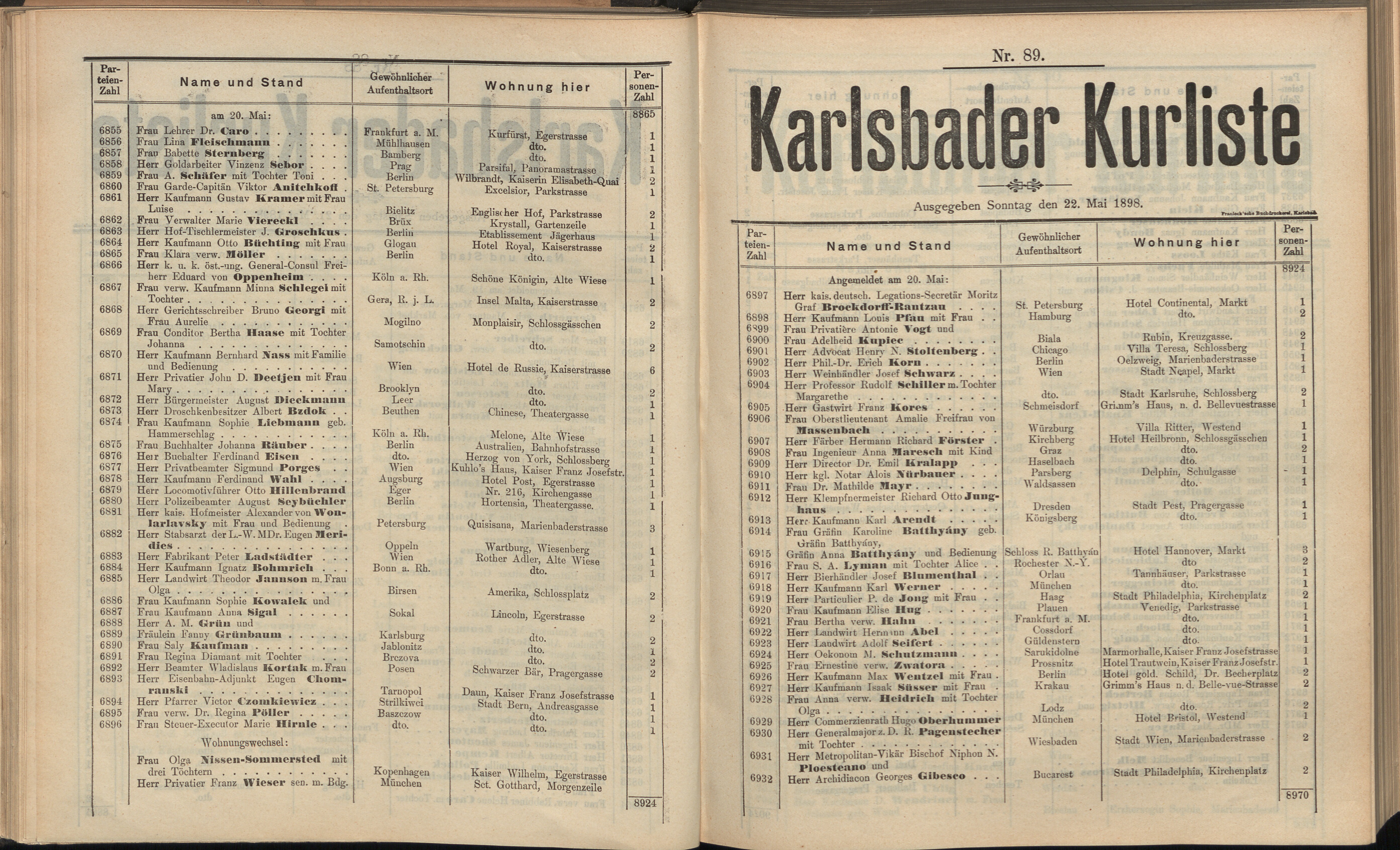 105. soap-kv_knihovna_karlsbader-kurliste-1898_1060