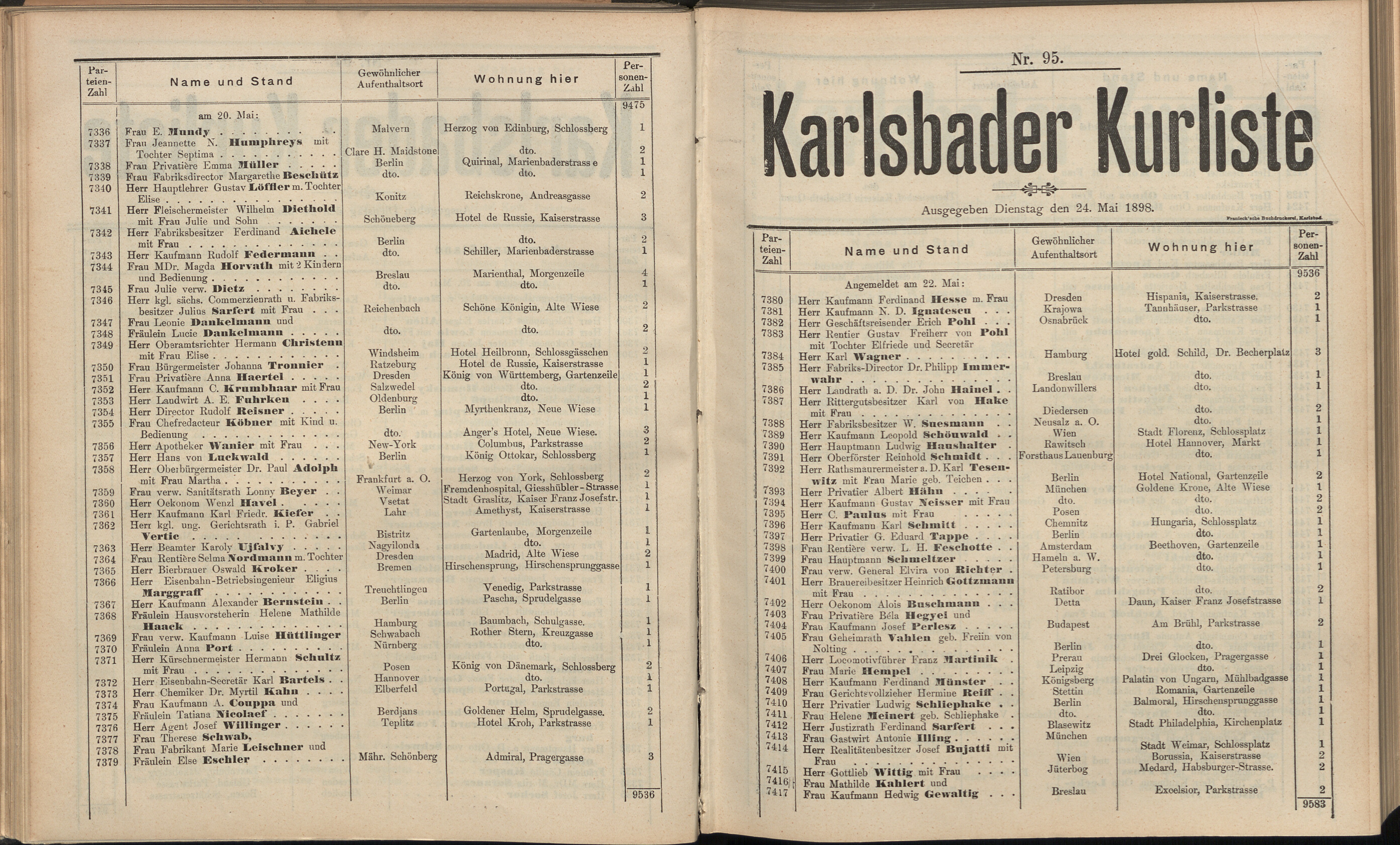 111. soap-kv_knihovna_karlsbader-kurliste-1898_1120