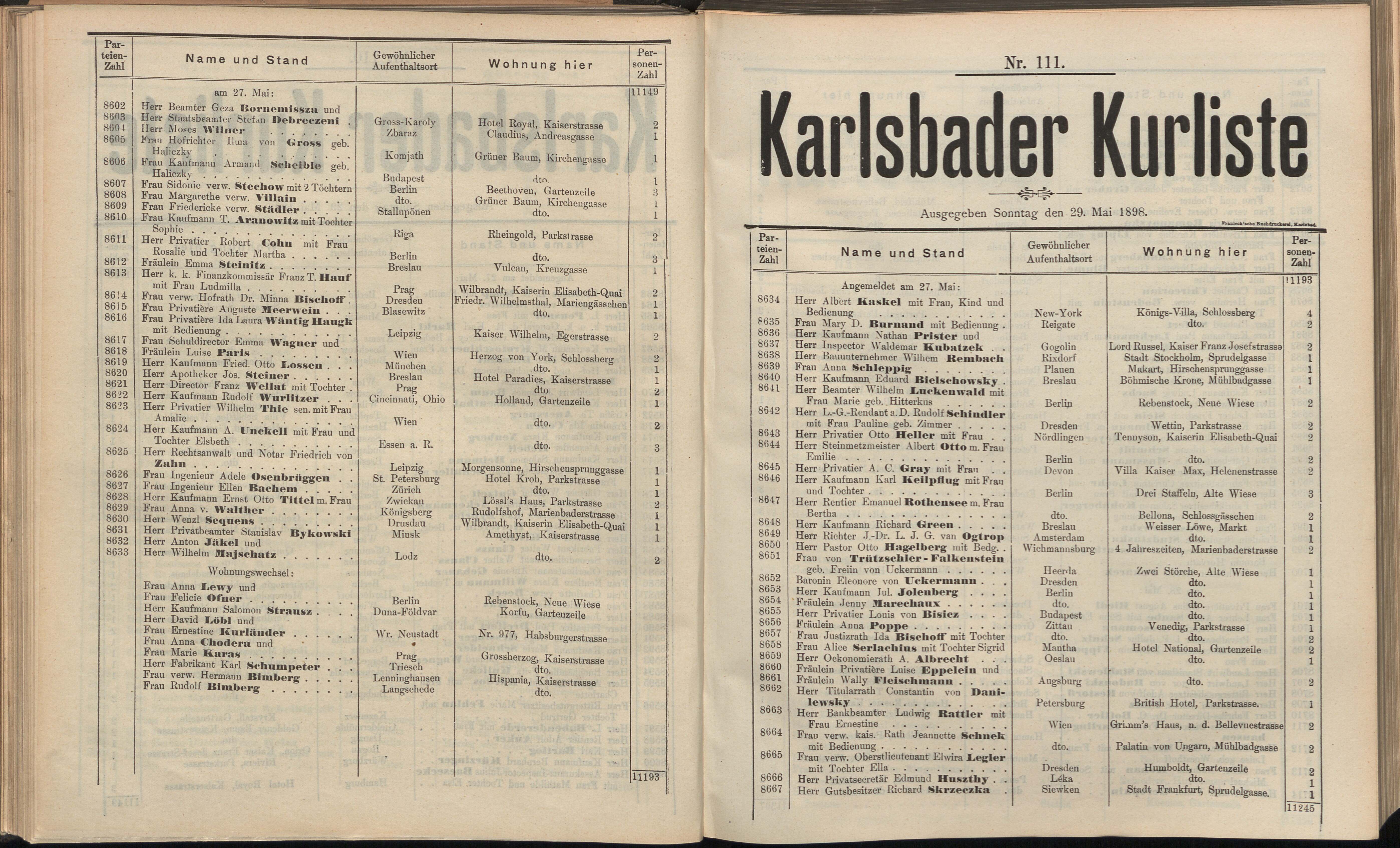 127. soap-kv_knihovna_karlsbader-kurliste-1898_1280