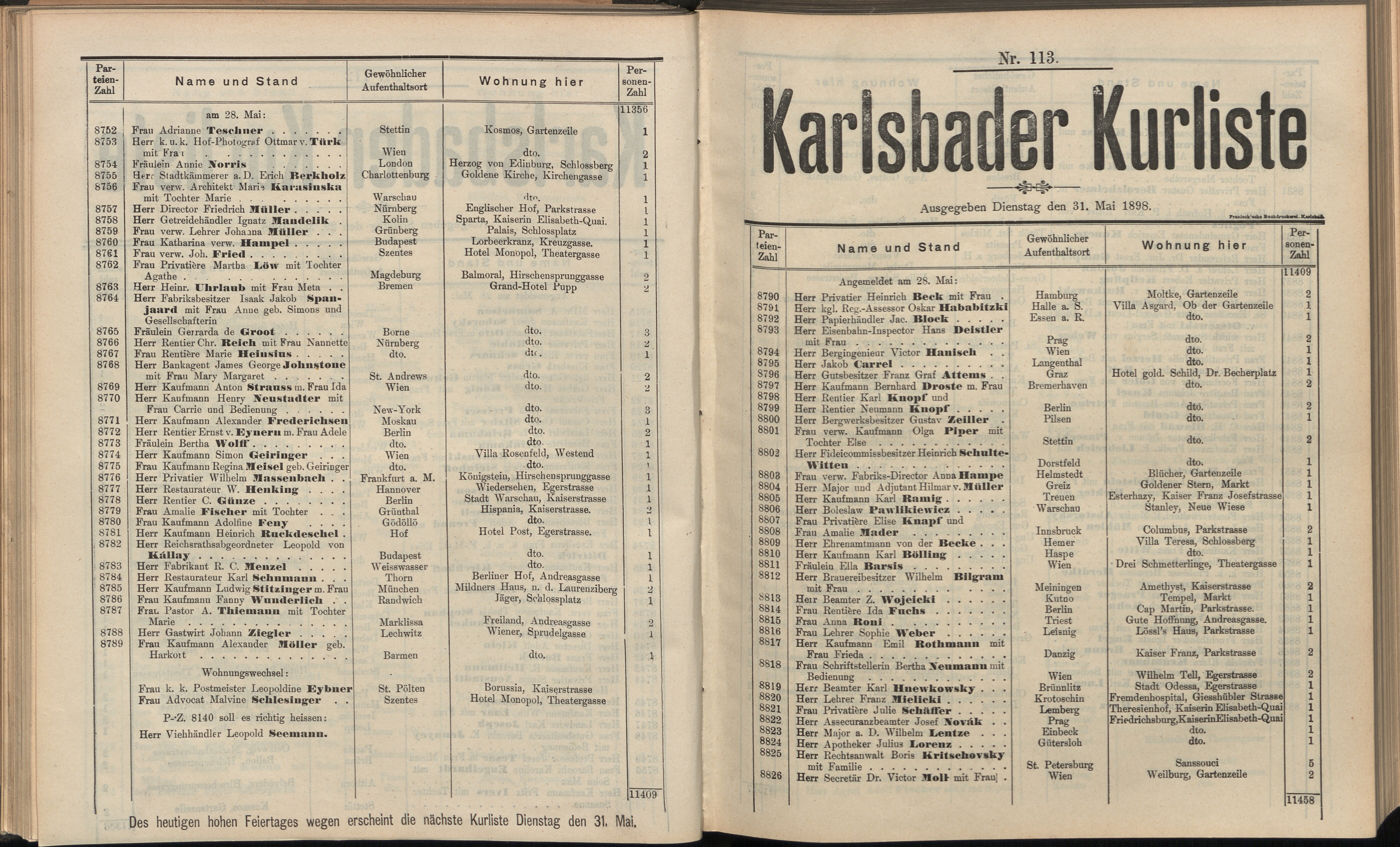 129. soap-kv_knihovna_karlsbader-kurliste-1898_1300