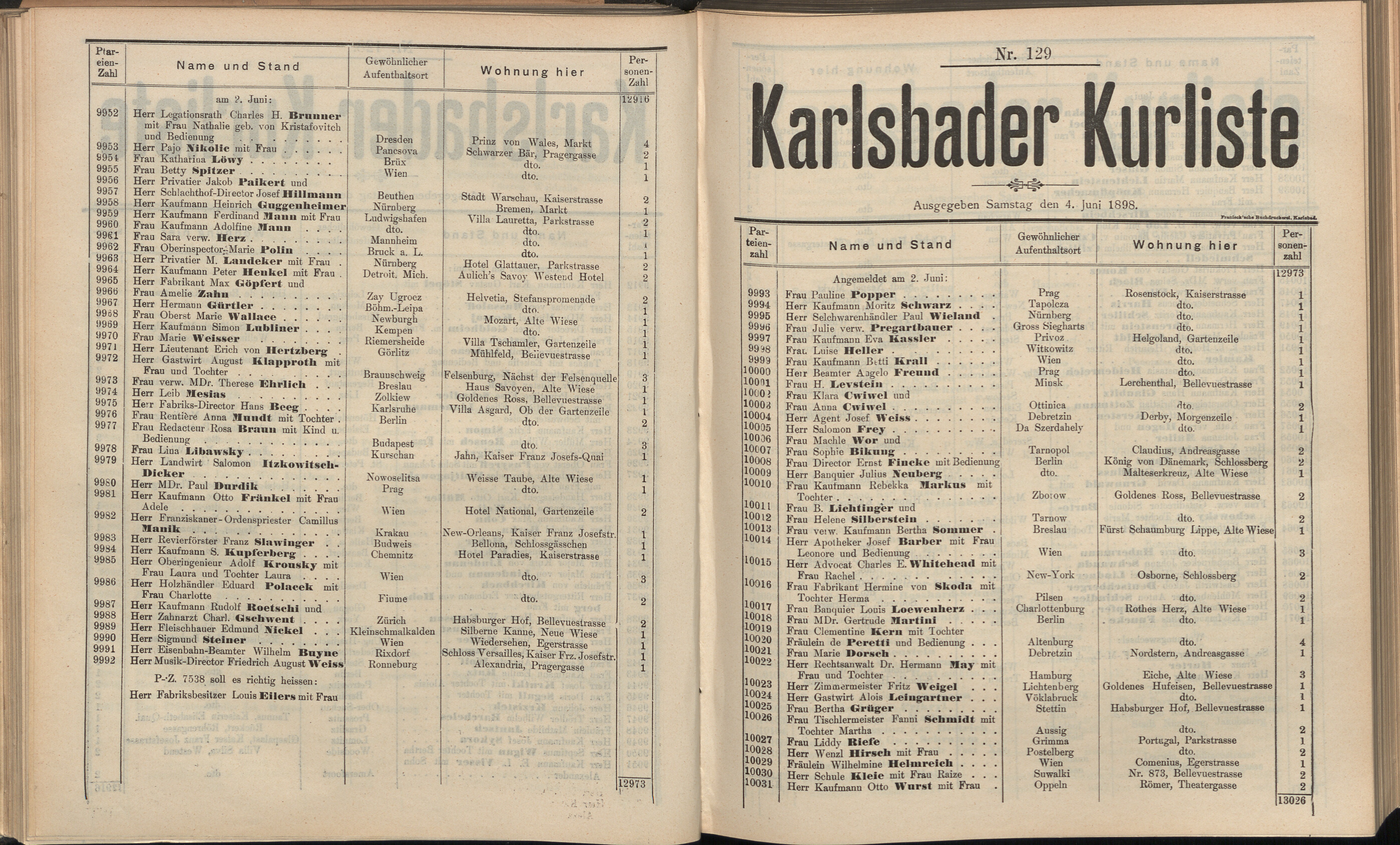 145. soap-kv_knihovna_karlsbader-kurliste-1898_1460