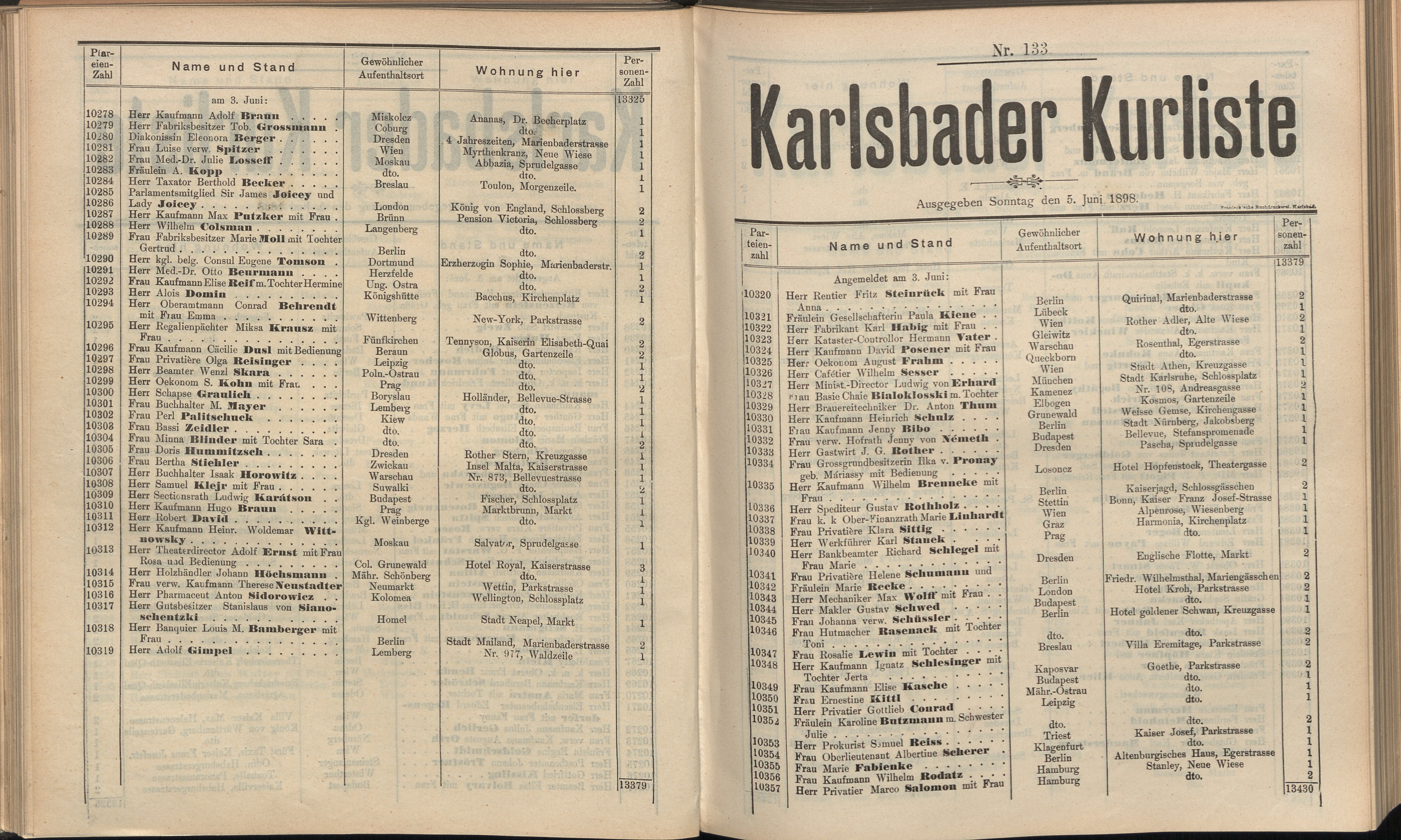 149. soap-kv_knihovna_karlsbader-kurliste-1898_1500
