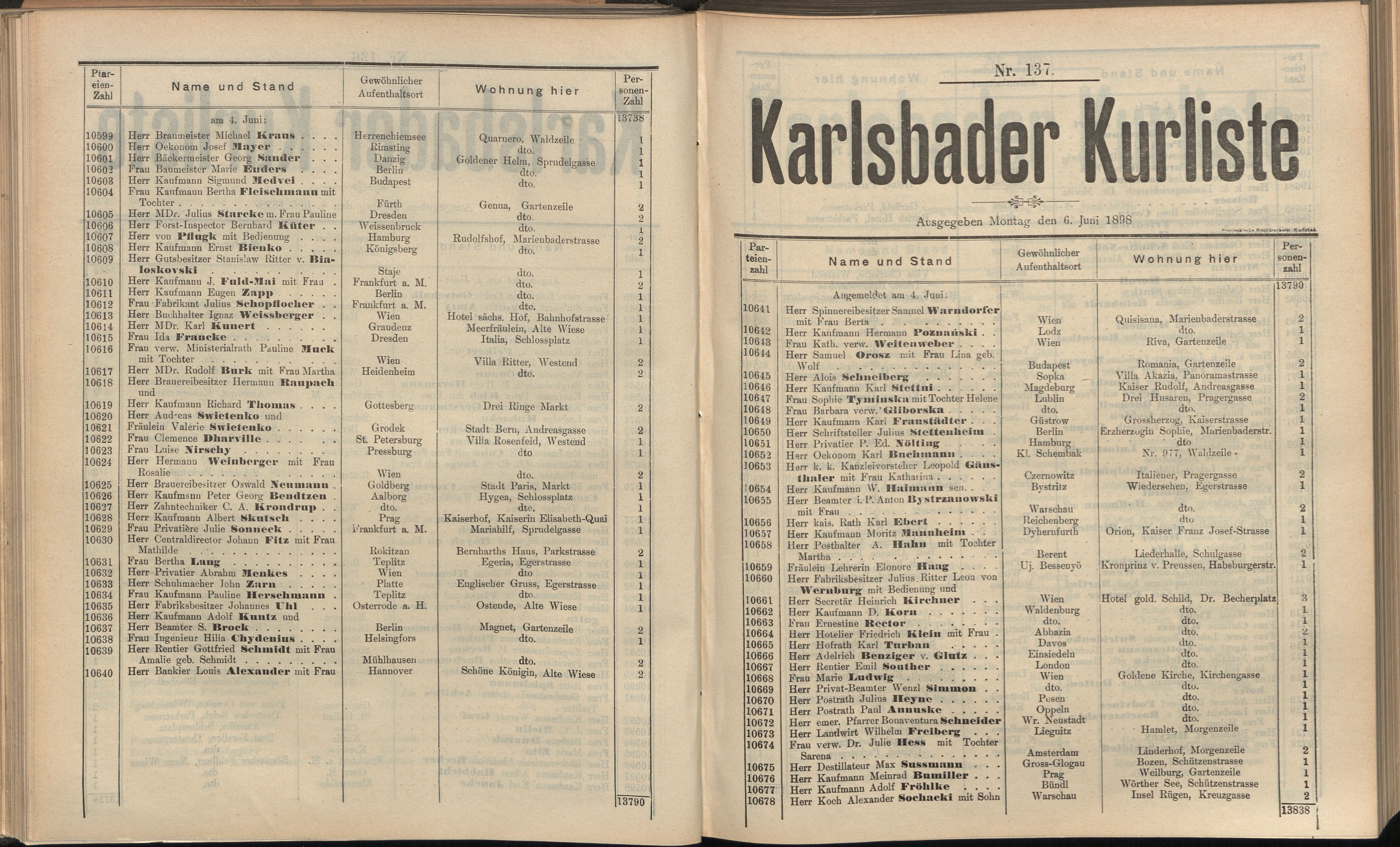 153. soap-kv_knihovna_karlsbader-kurliste-1898_1540