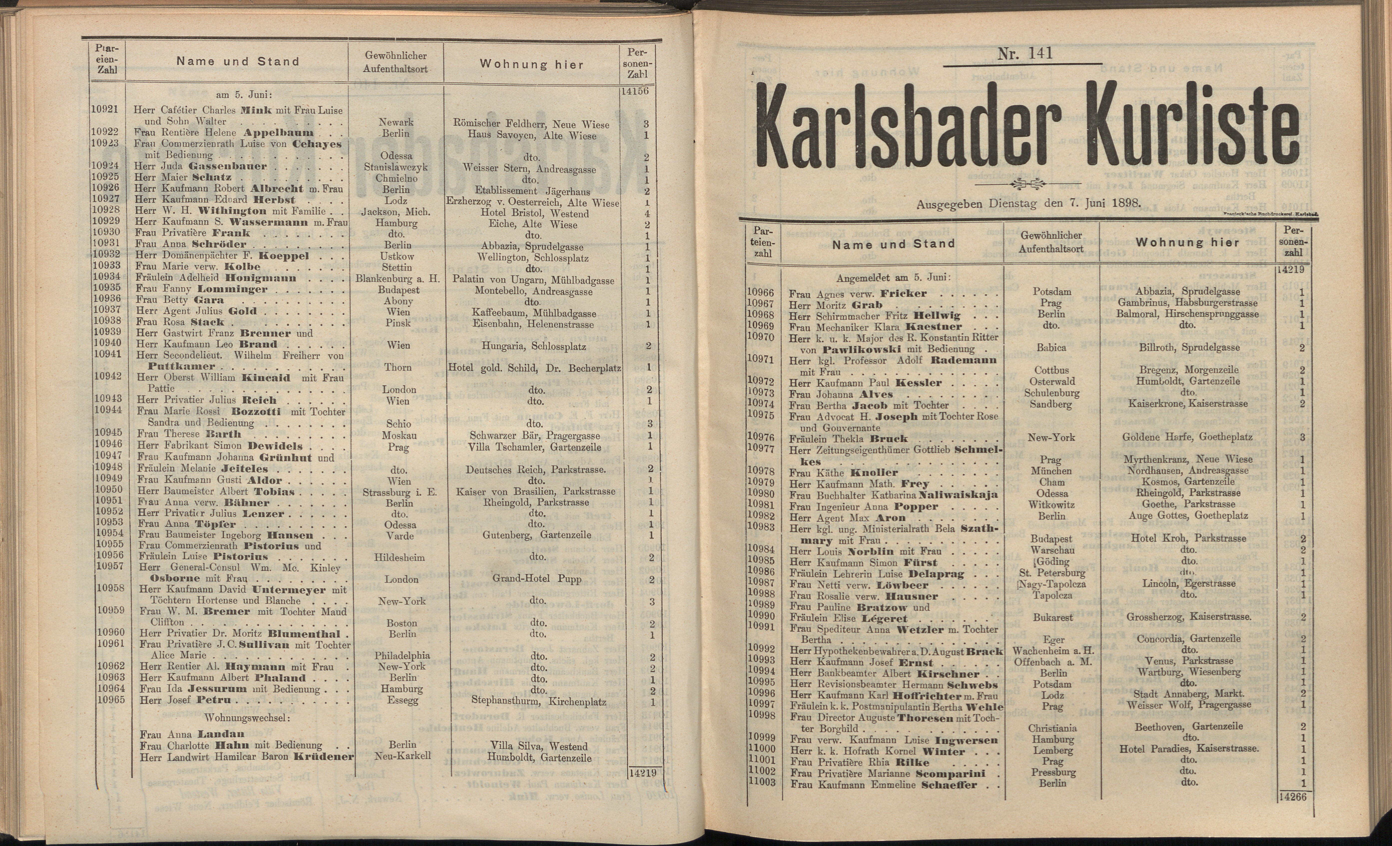 157. soap-kv_knihovna_karlsbader-kurliste-1898_1580