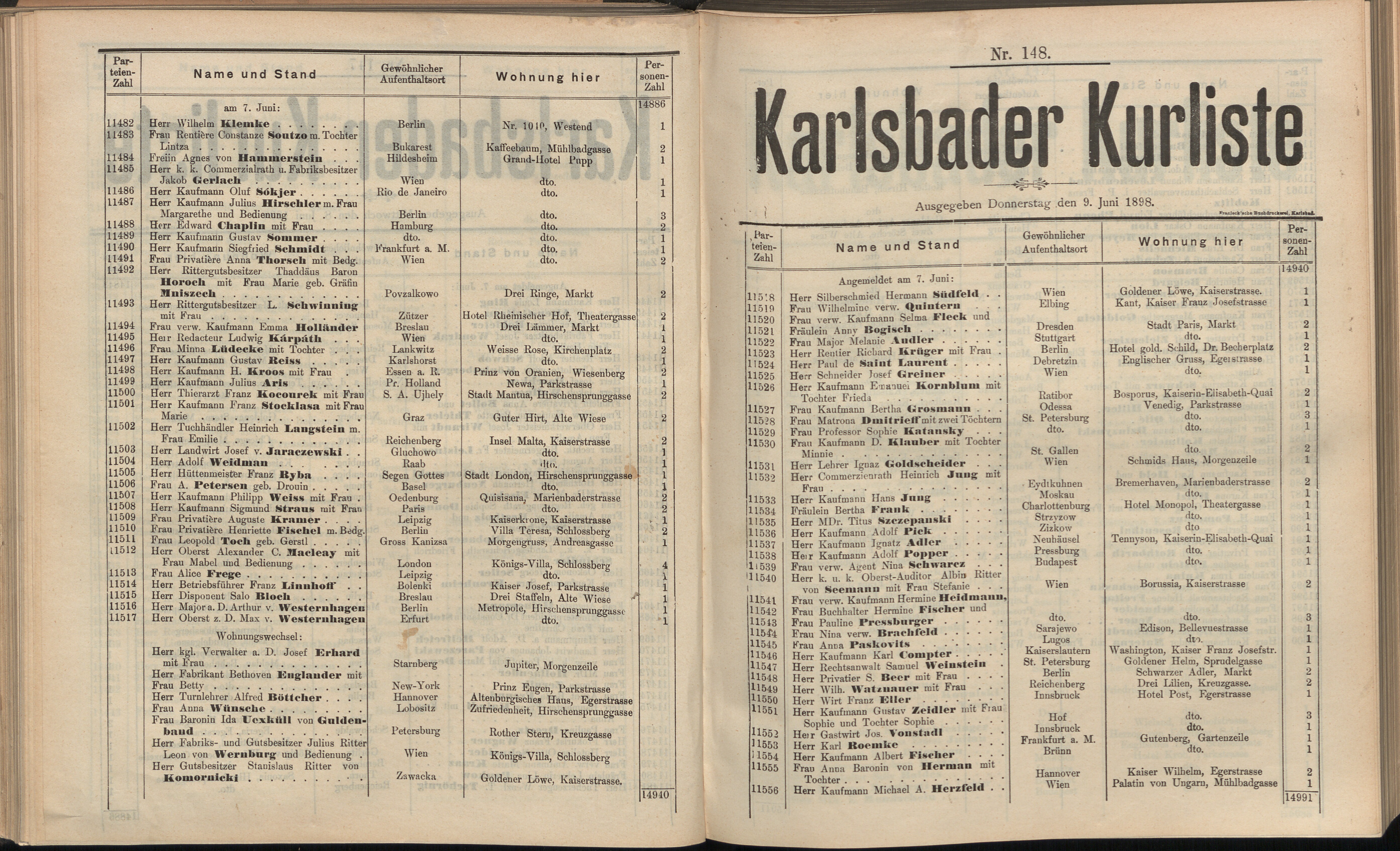 164. soap-kv_knihovna_karlsbader-kurliste-1898_1650