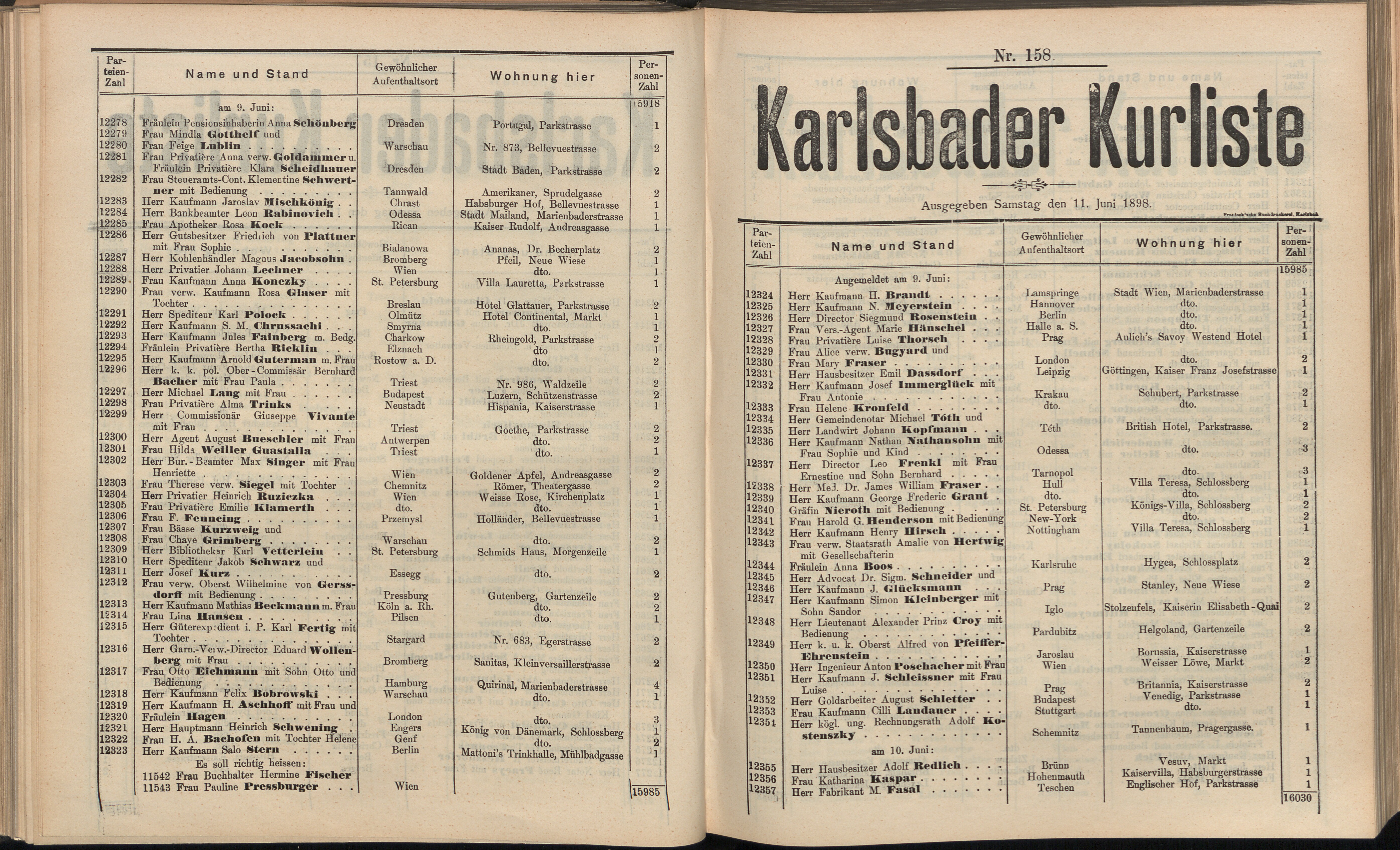 174. soap-kv_knihovna_karlsbader-kurliste-1898_1750