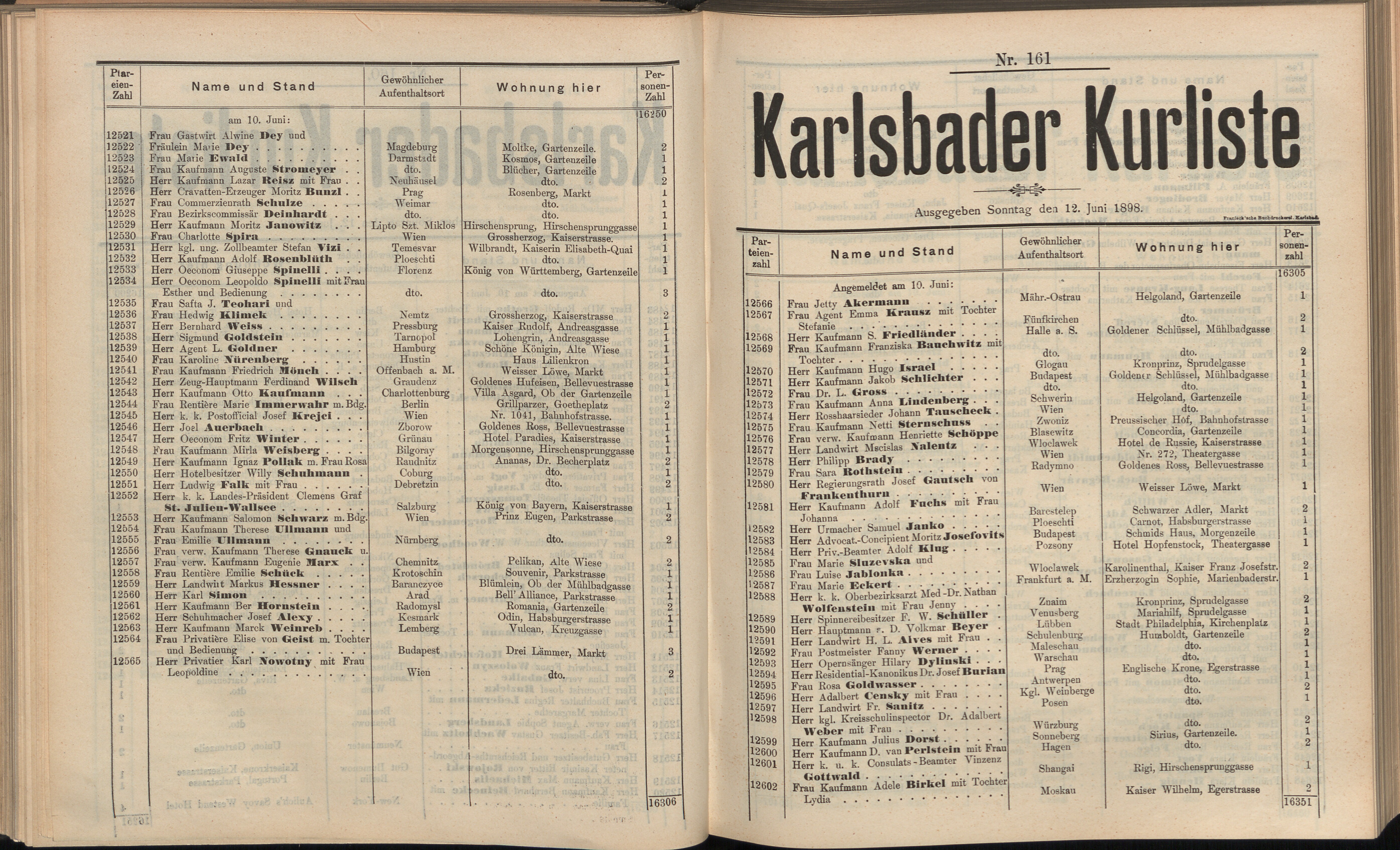 177. soap-kv_knihovna_karlsbader-kurliste-1898_1780
