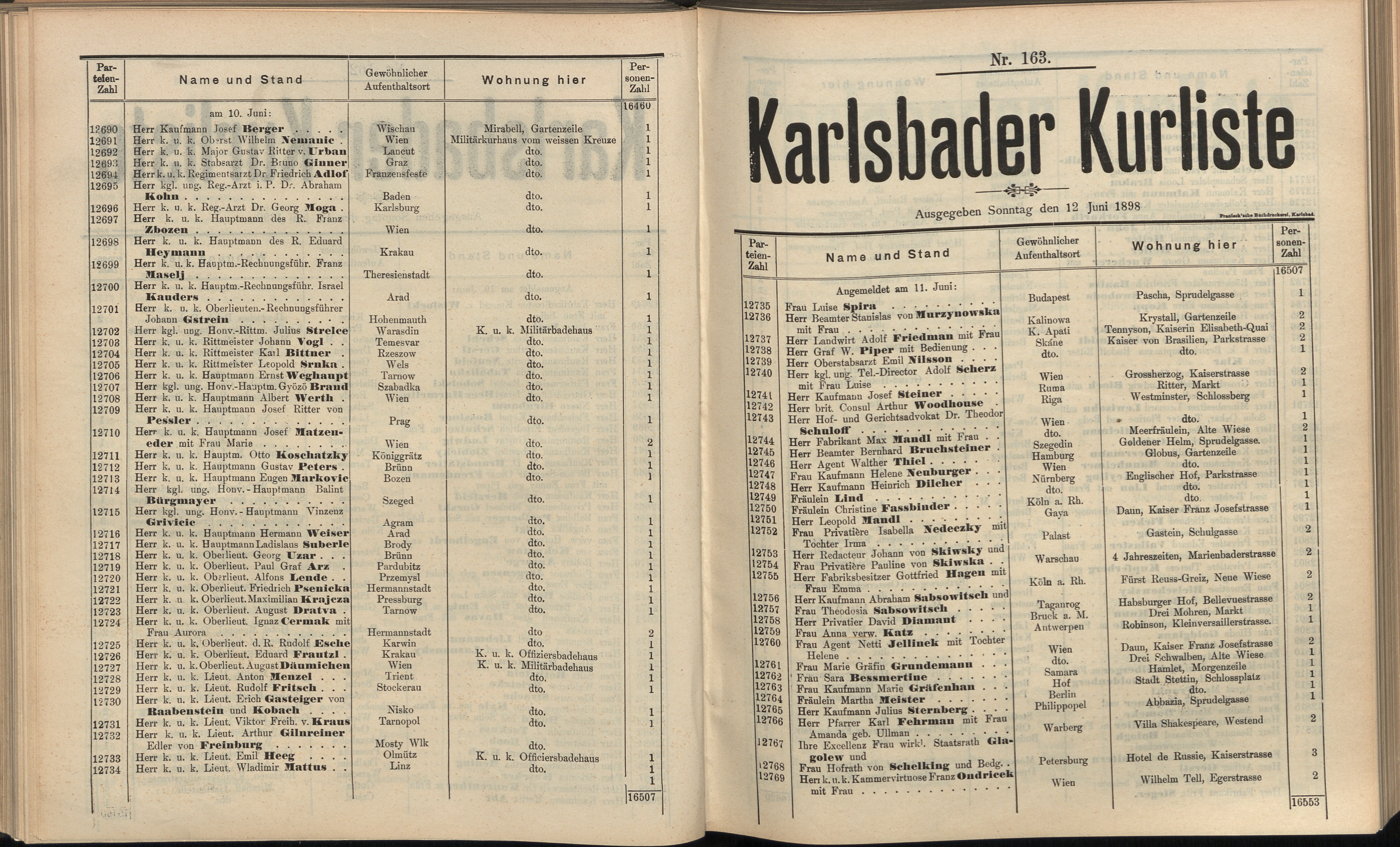 179. soap-kv_knihovna_karlsbader-kurliste-1898_1800