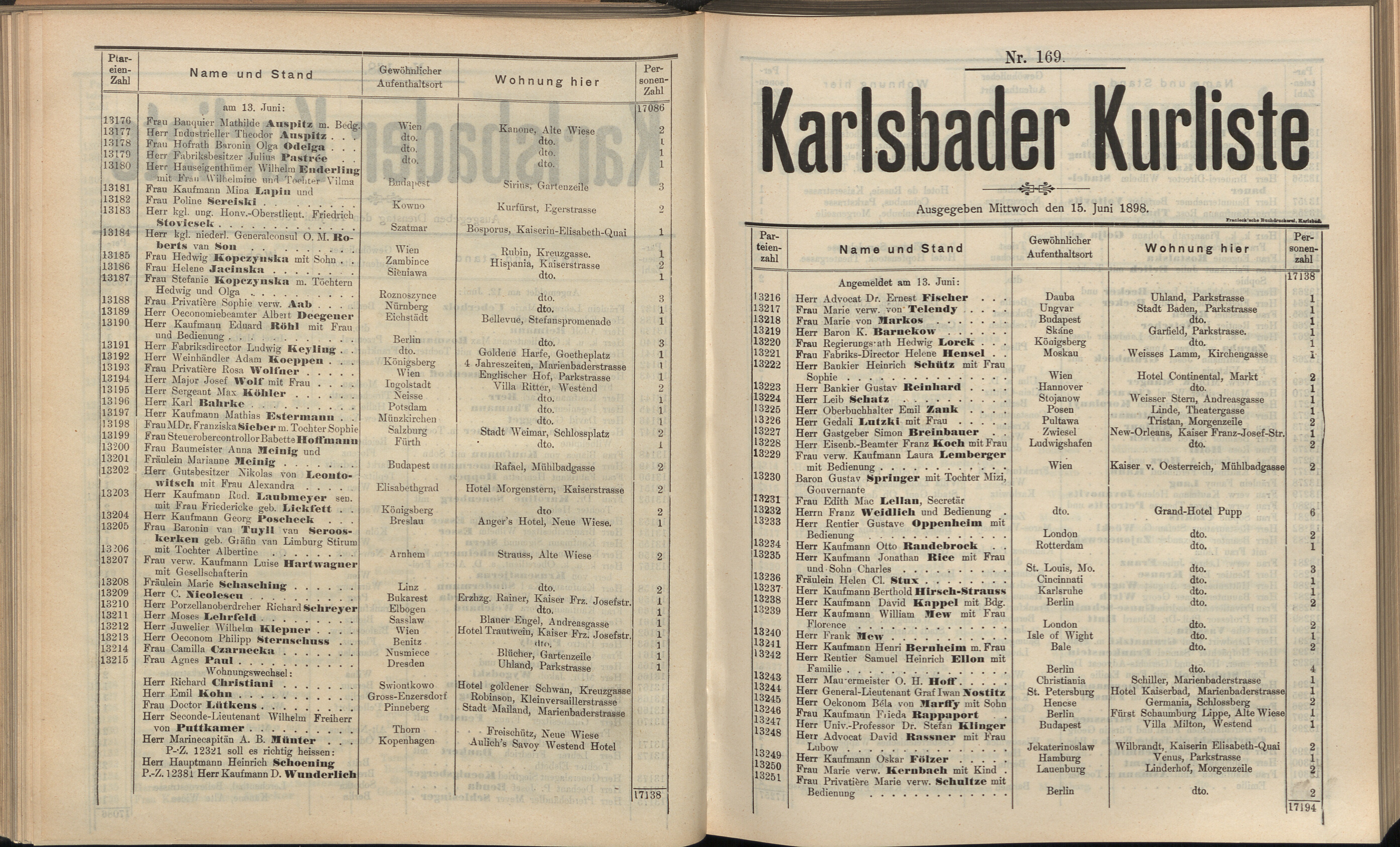 185. soap-kv_knihovna_karlsbader-kurliste-1898_1860