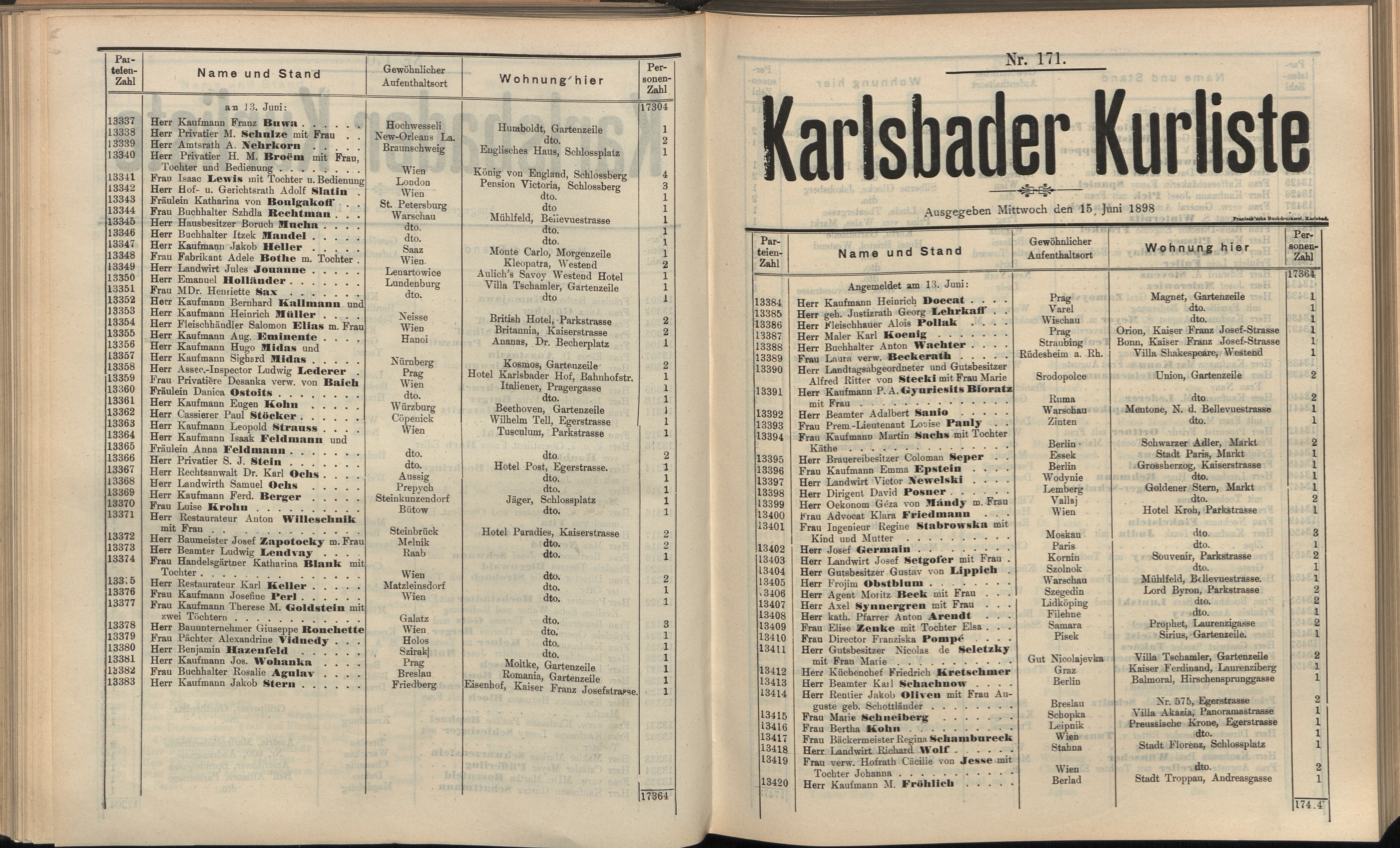 187. soap-kv_knihovna_karlsbader-kurliste-1898_1880