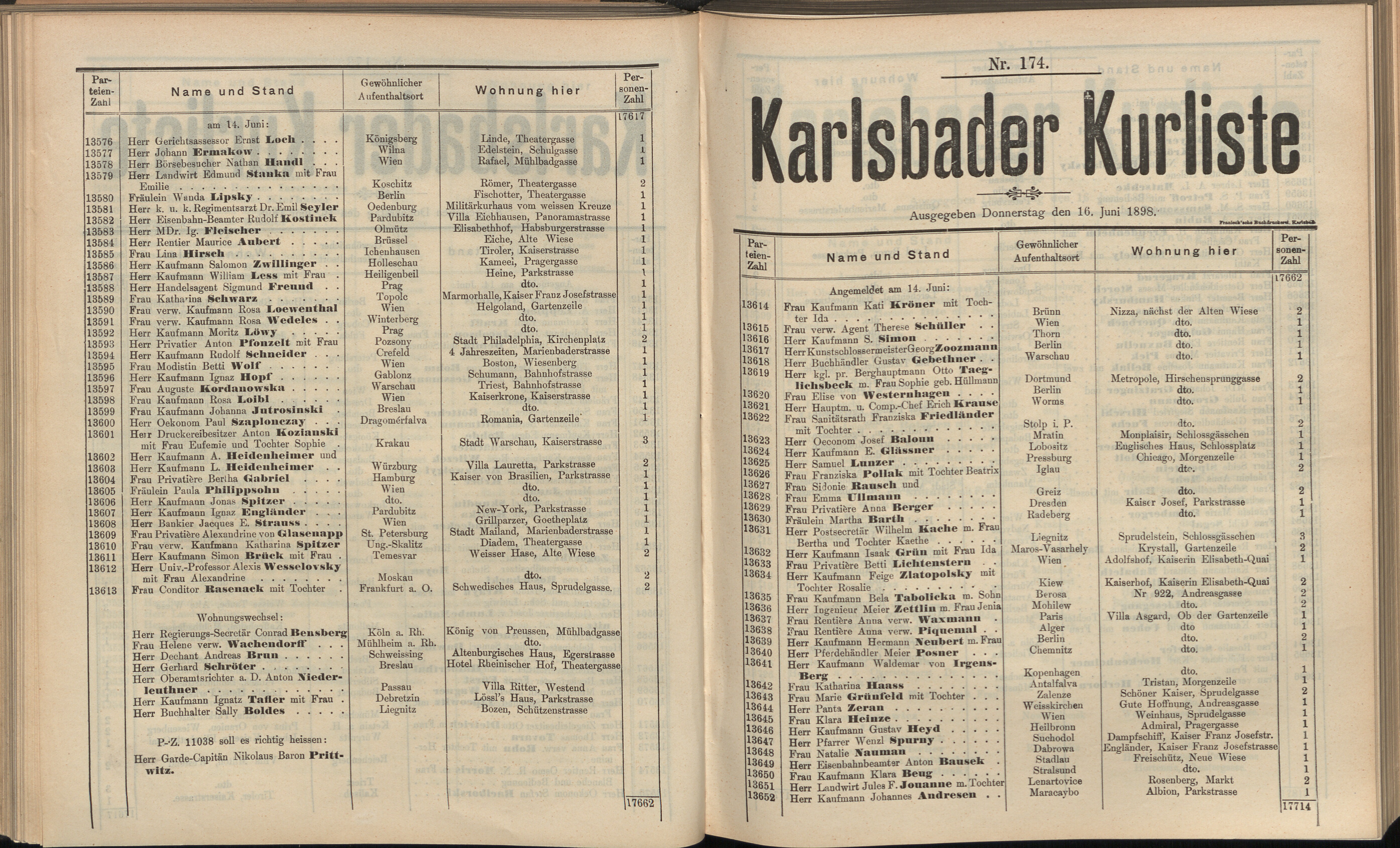 190. soap-kv_knihovna_karlsbader-kurliste-1898_1910