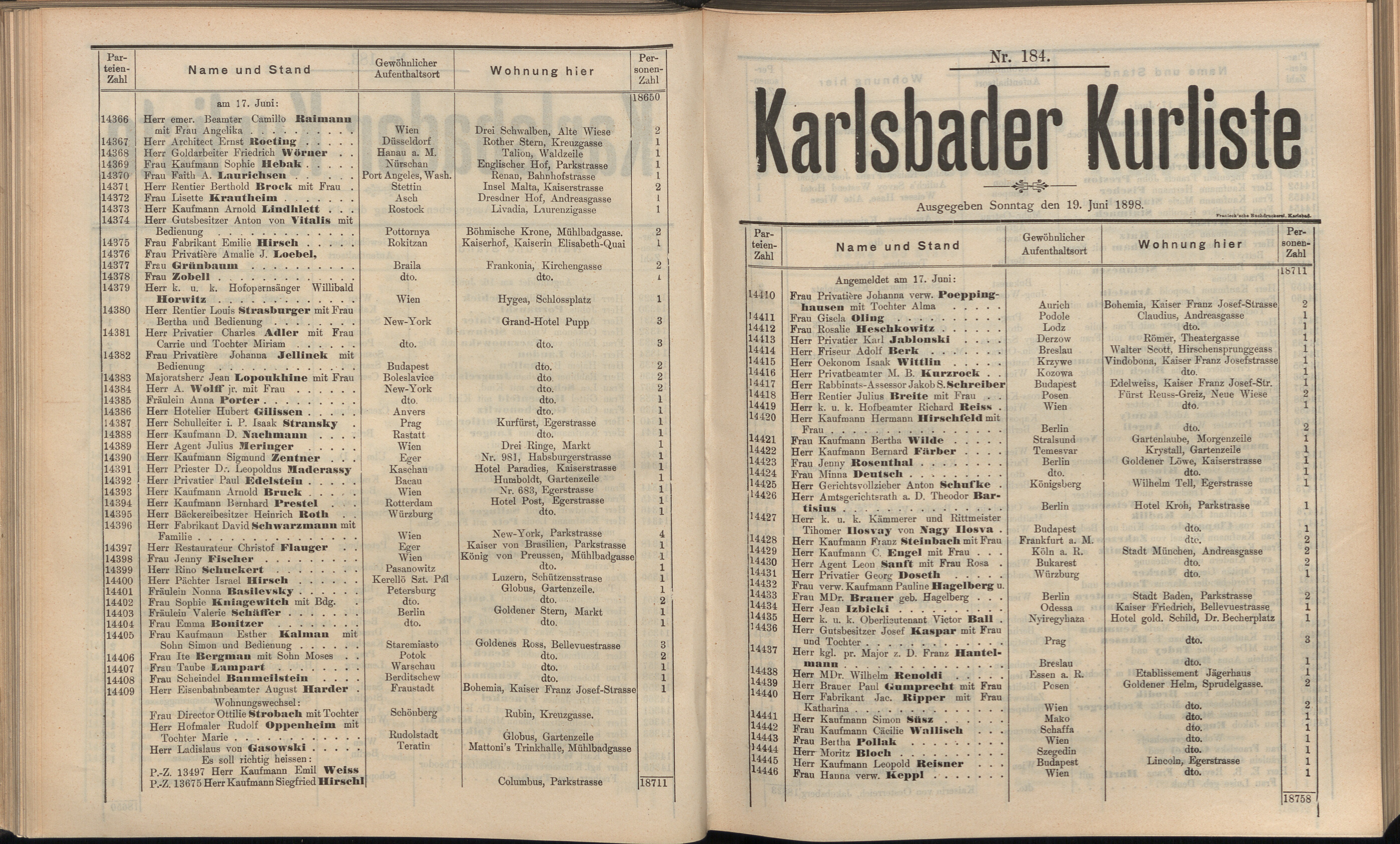200. soap-kv_knihovna_karlsbader-kurliste-1898_2010