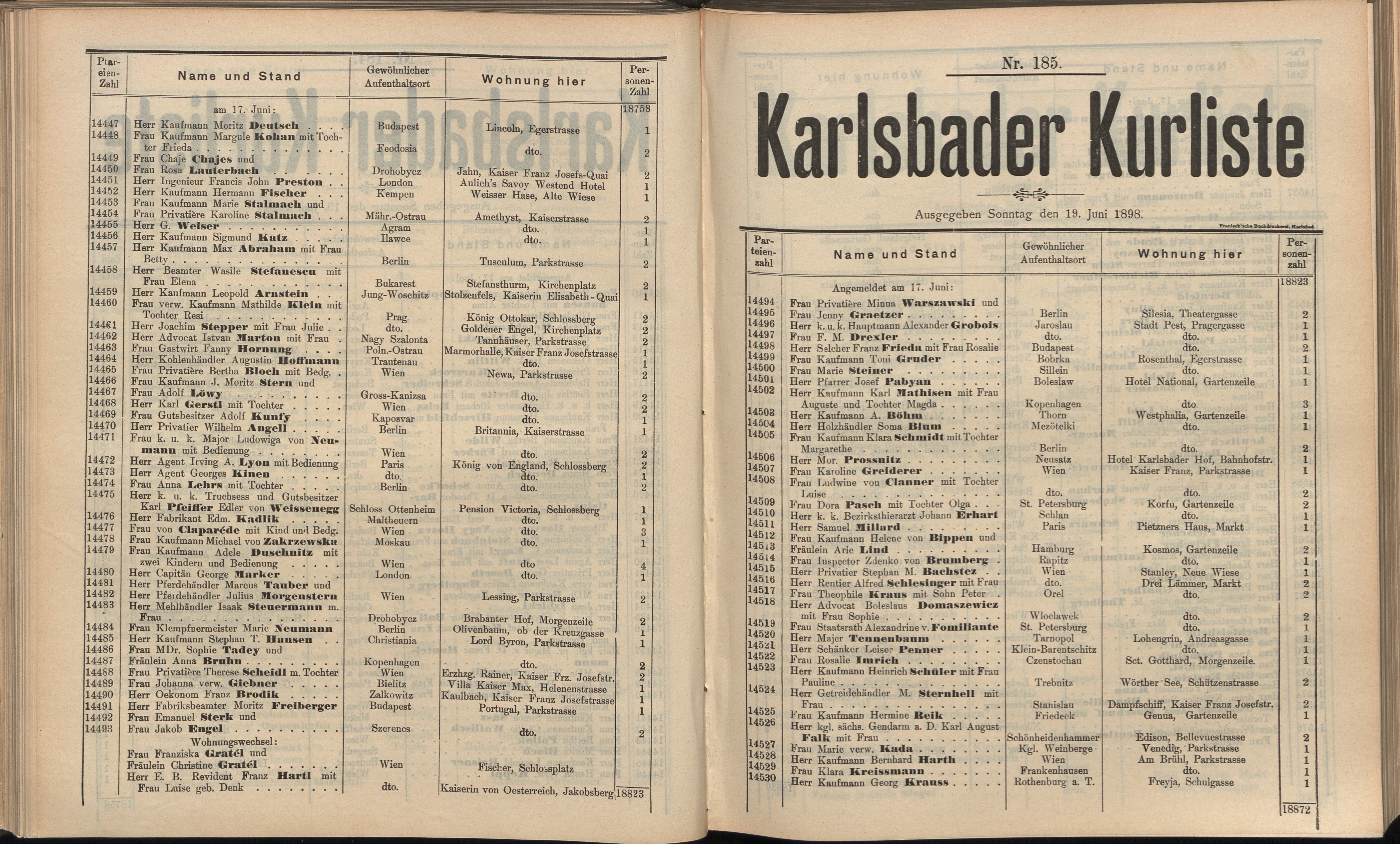 201. soap-kv_knihovna_karlsbader-kurliste-1898_2020