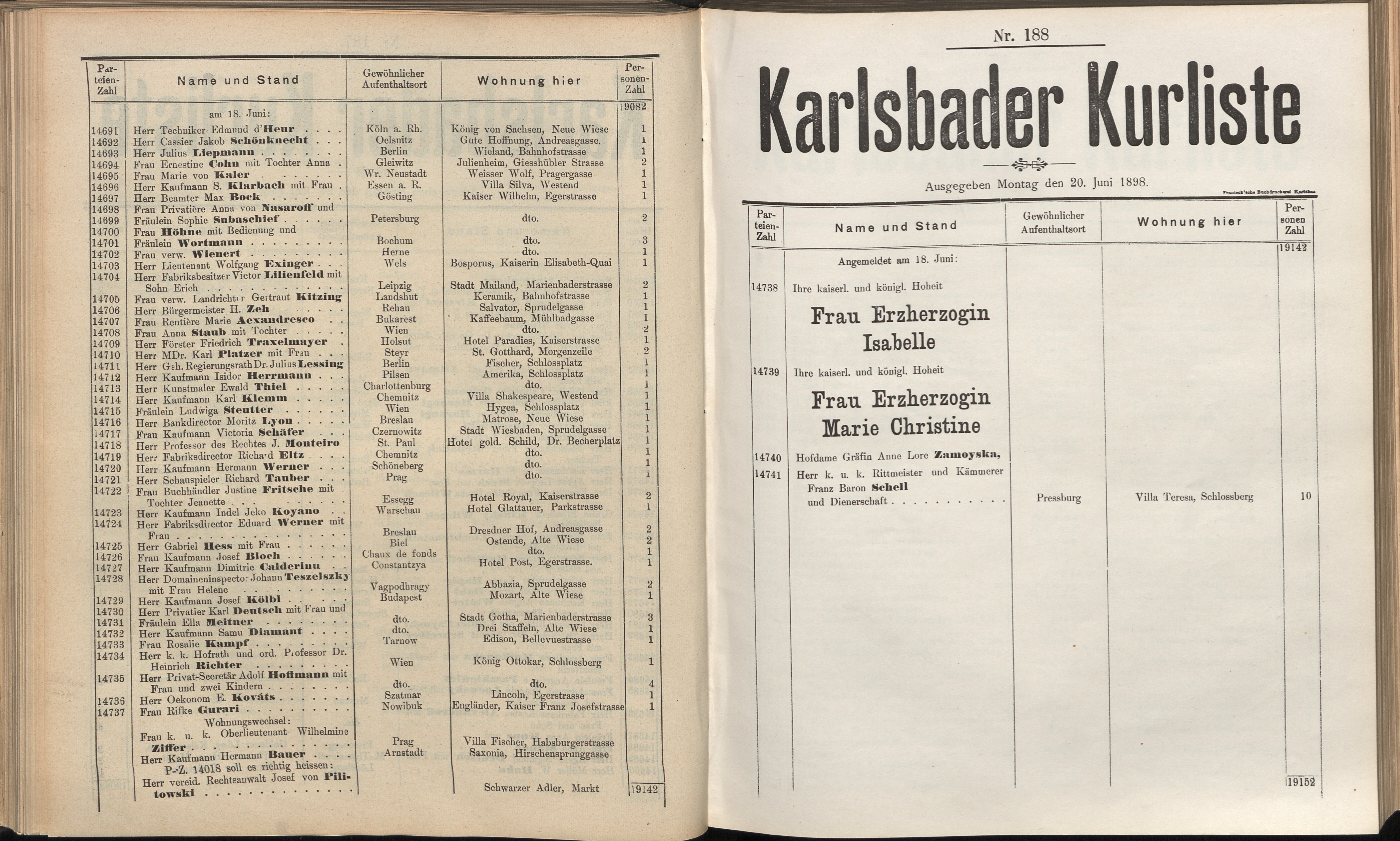 204. soap-kv_knihovna_karlsbader-kurliste-1898_2050