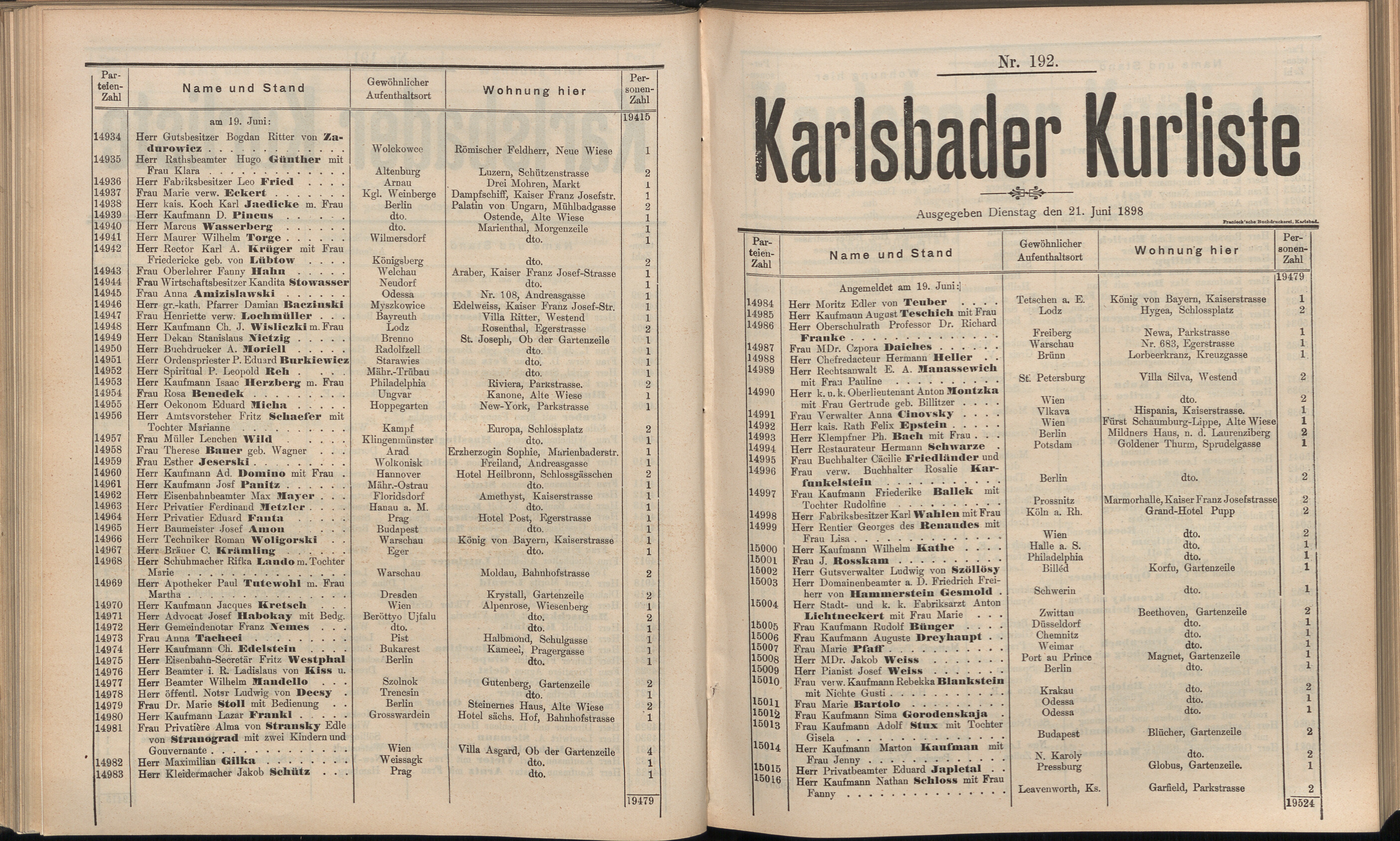 208. soap-kv_knihovna_karlsbader-kurliste-1898_2090