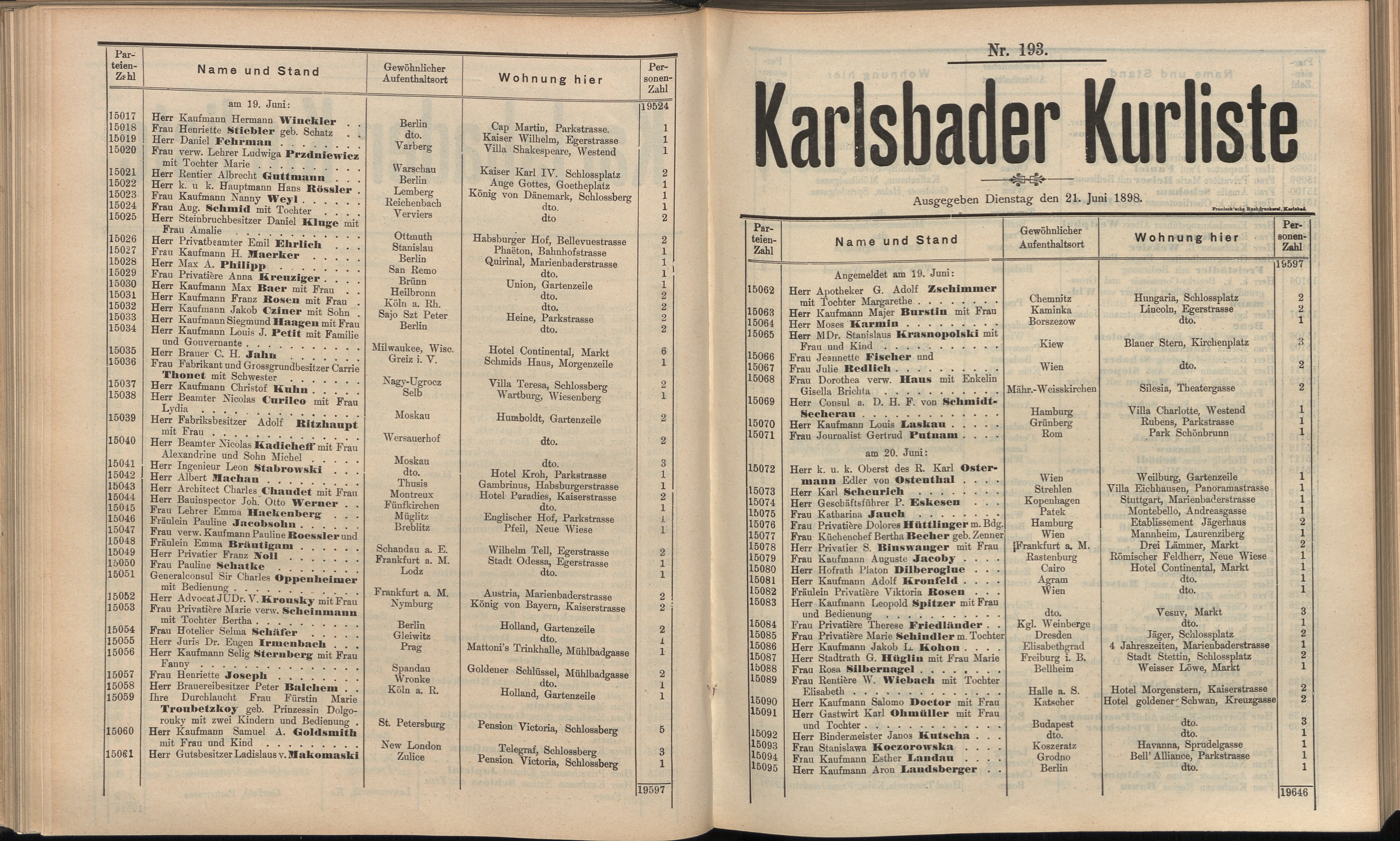 209. soap-kv_knihovna_karlsbader-kurliste-1898_2100
