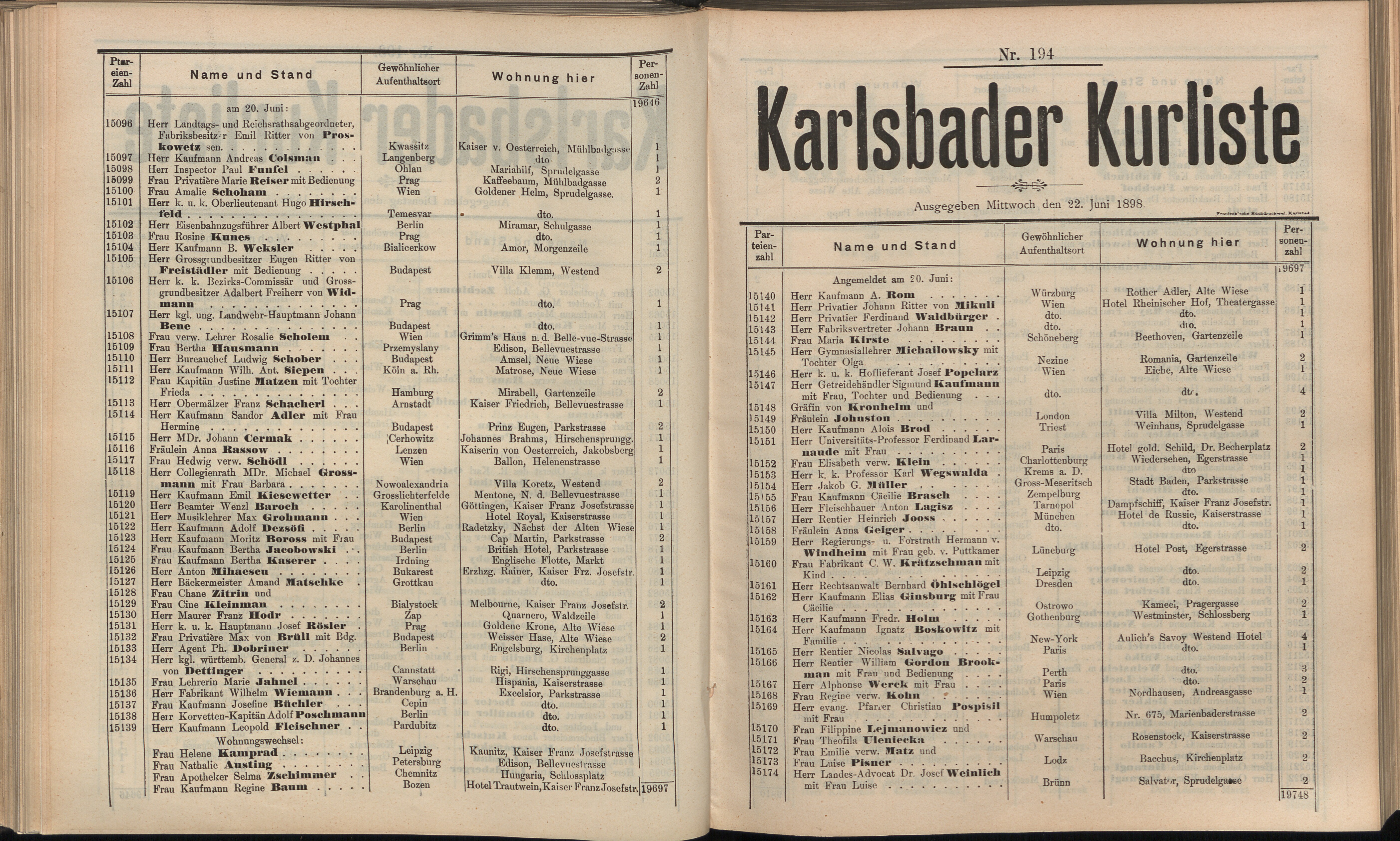 210. soap-kv_knihovna_karlsbader-kurliste-1898_2110