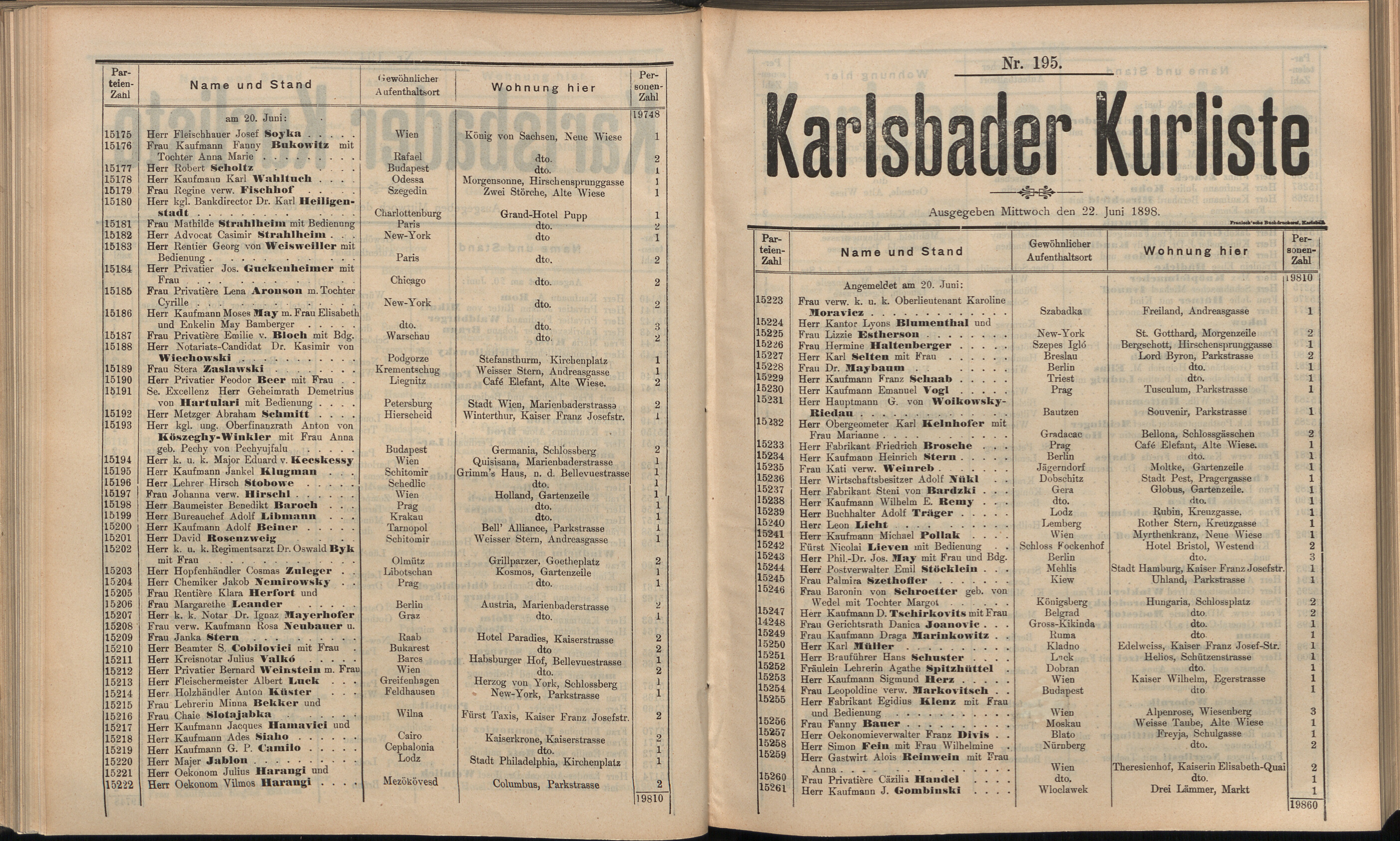 211. soap-kv_knihovna_karlsbader-kurliste-1898_2120