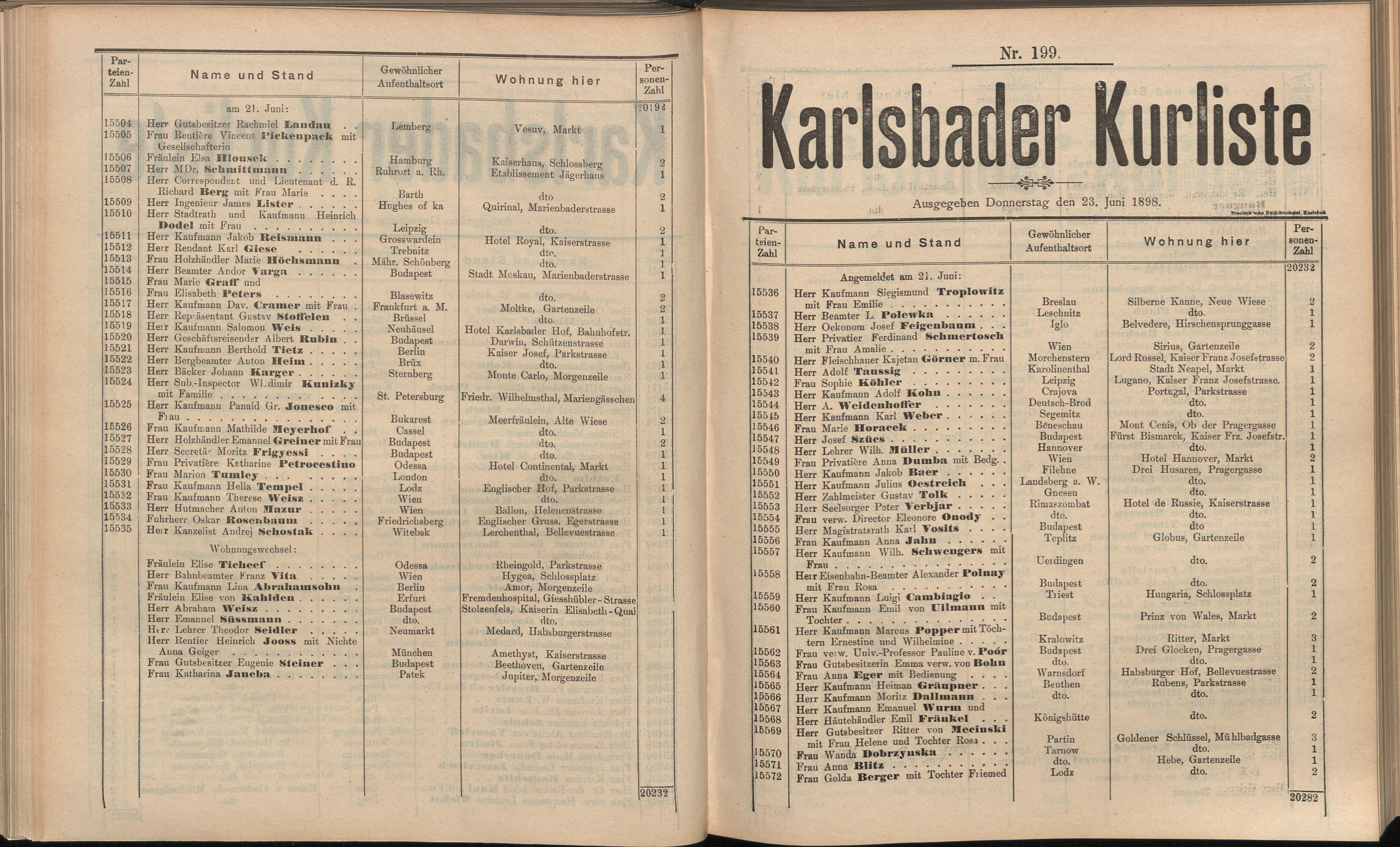 215. soap-kv_knihovna_karlsbader-kurliste-1898_2160