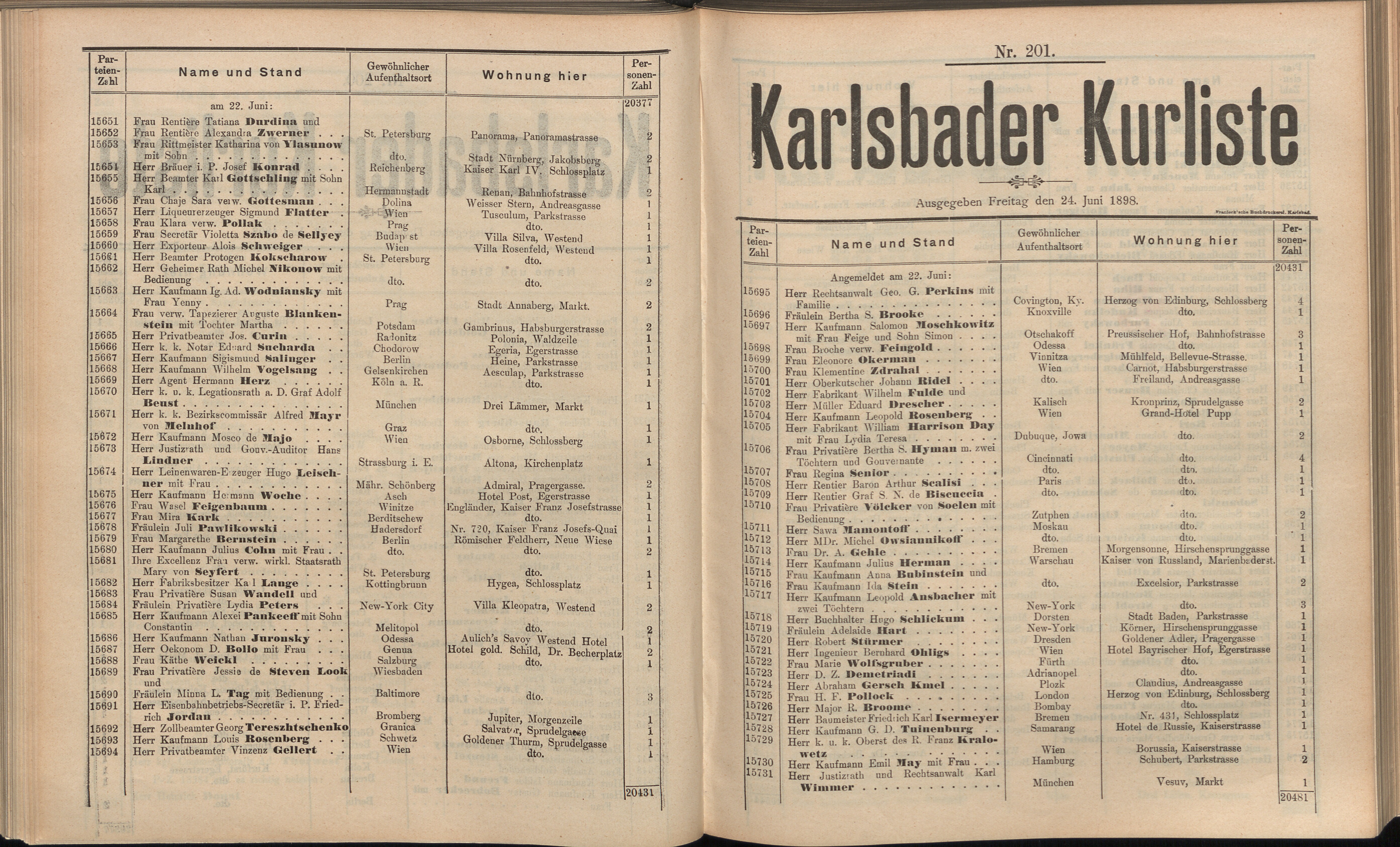 217. soap-kv_knihovna_karlsbader-kurliste-1898_2180