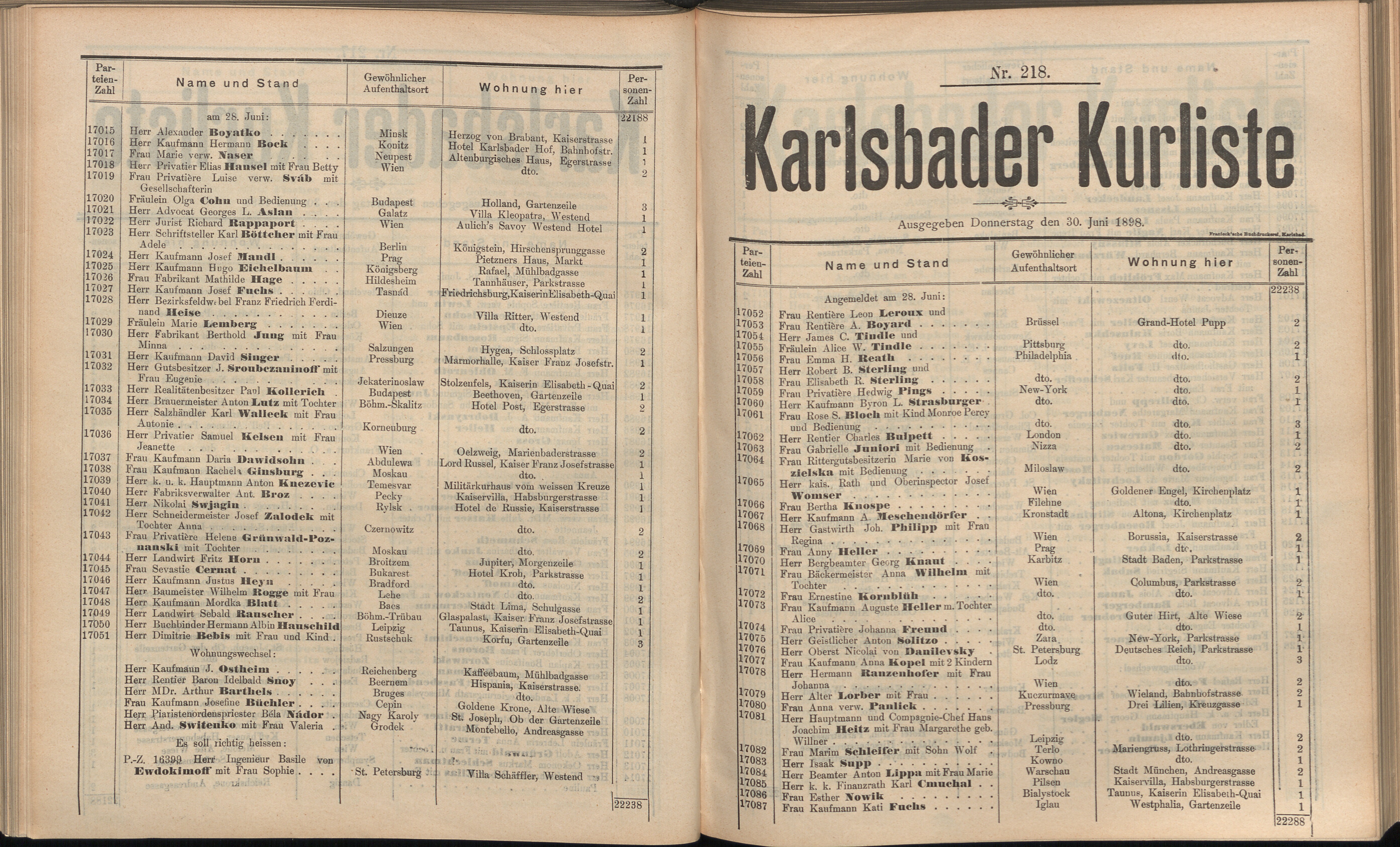 234. soap-kv_knihovna_karlsbader-kurliste-1898_2350