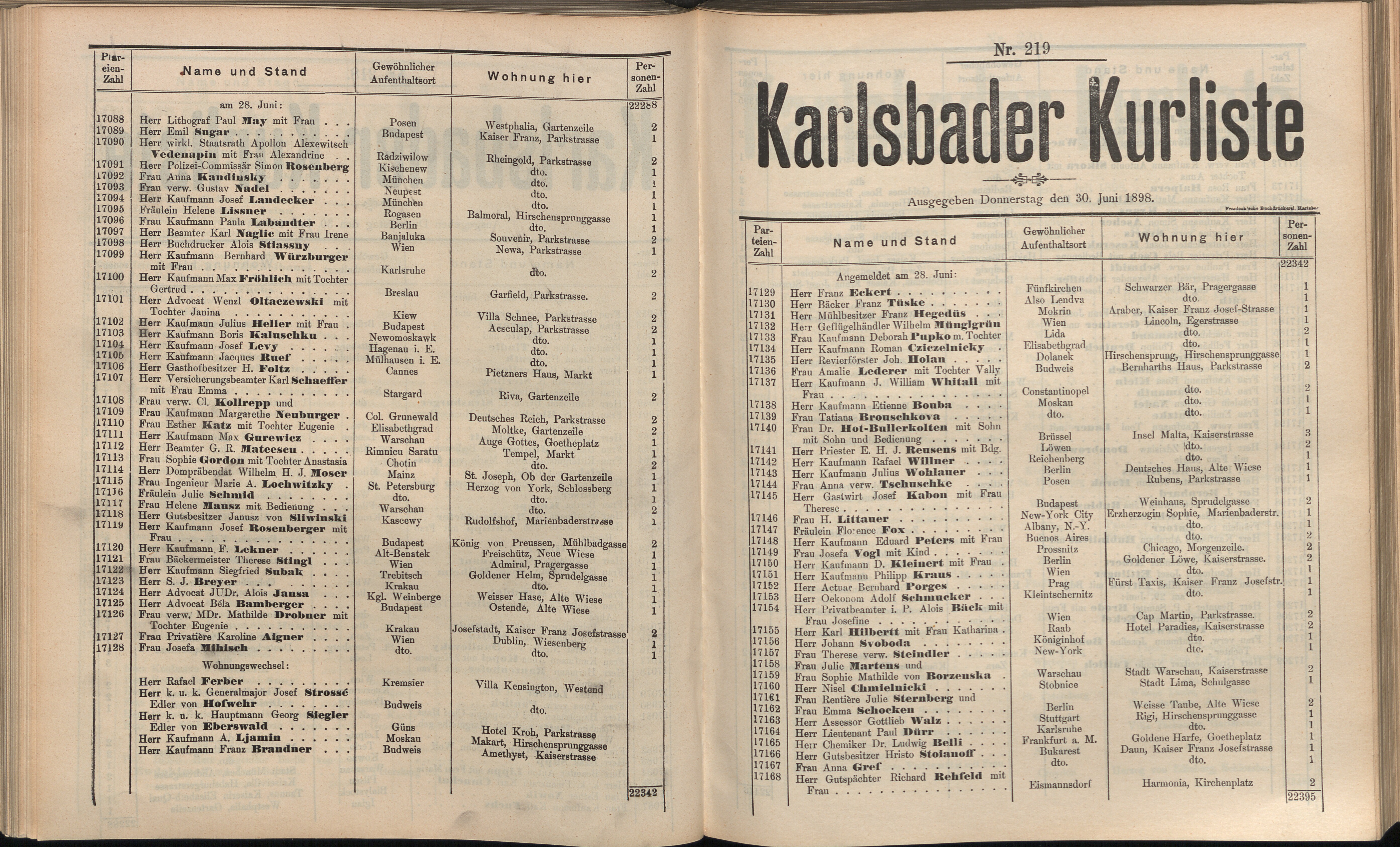 235. soap-kv_knihovna_karlsbader-kurliste-1898_2360