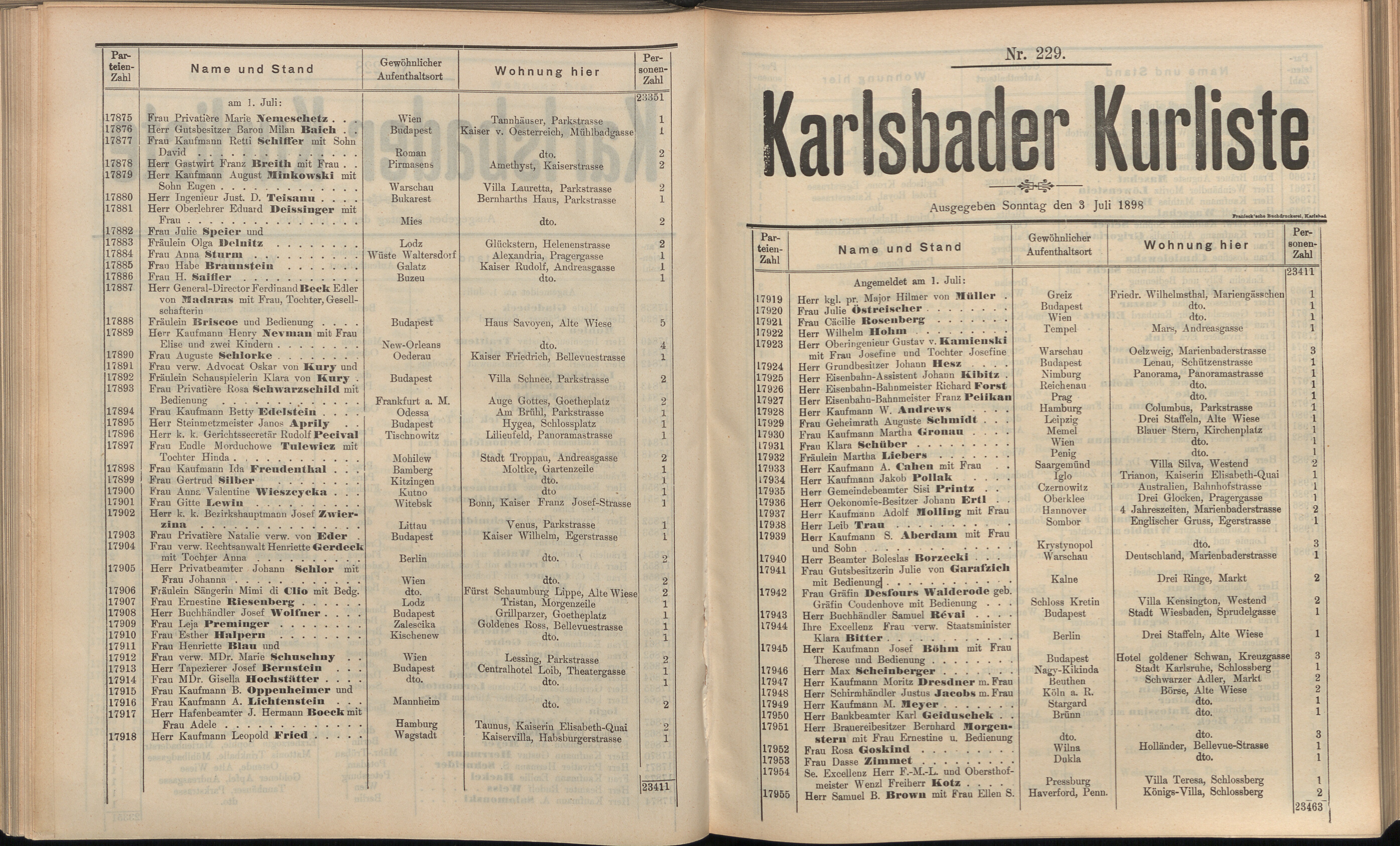 245. soap-kv_knihovna_karlsbader-kurliste-1898_2460