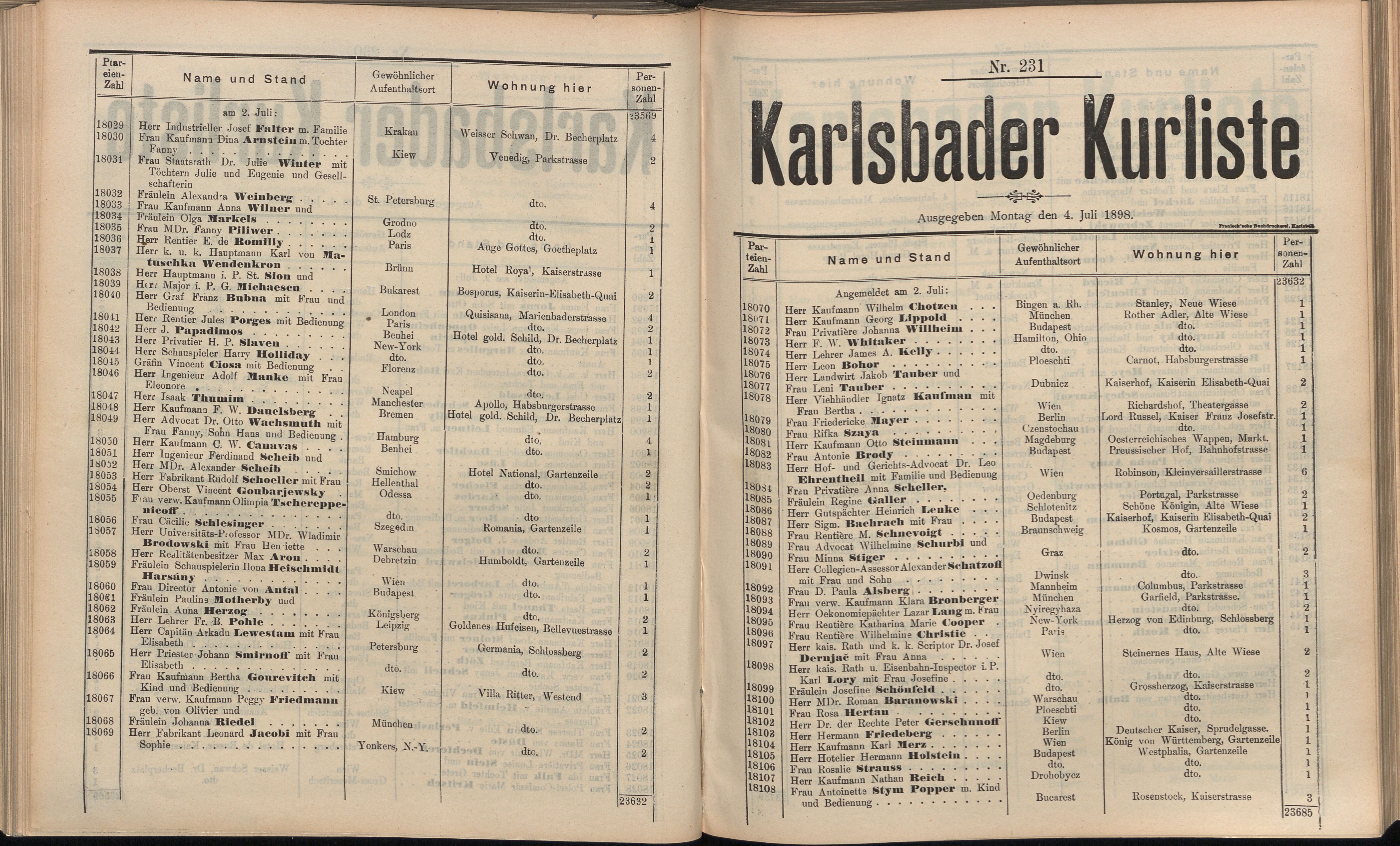 247. soap-kv_knihovna_karlsbader-kurliste-1898_2480