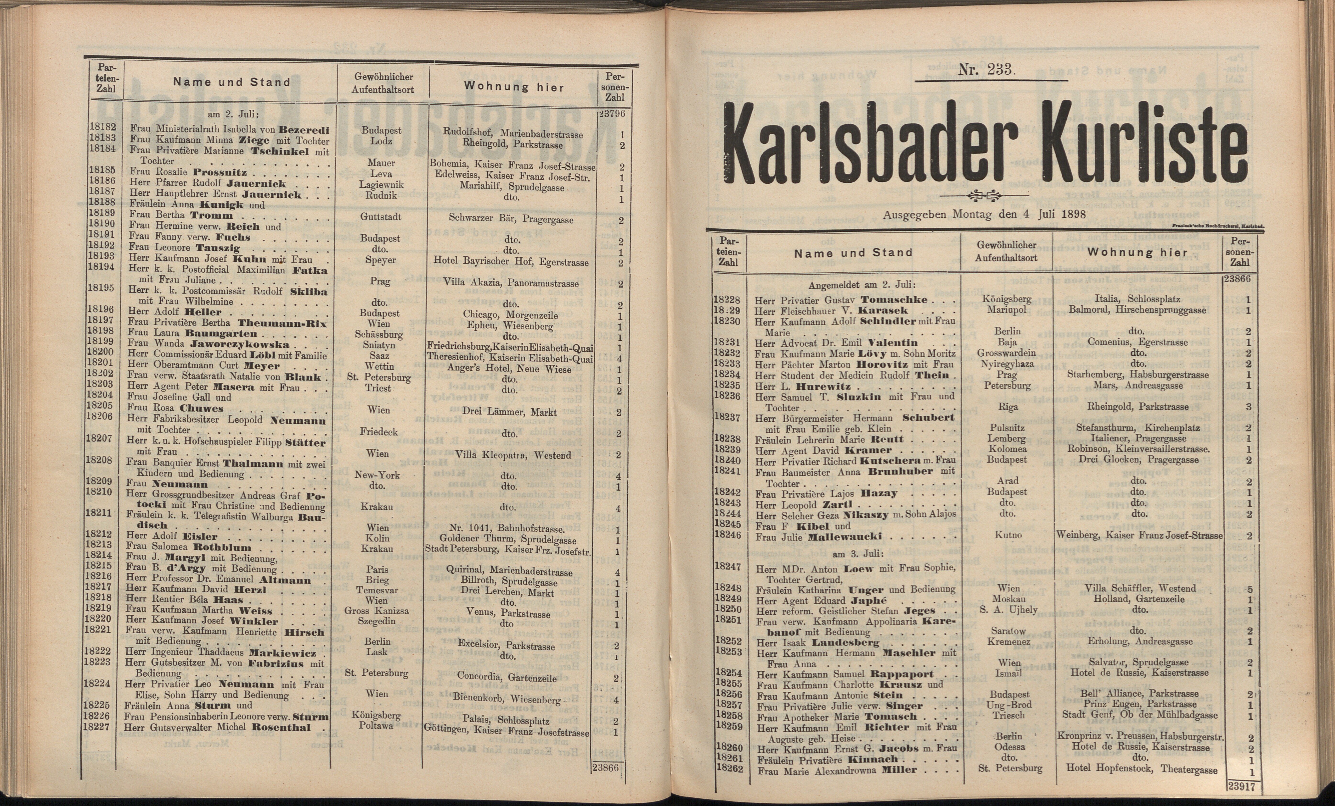 249. soap-kv_knihovna_karlsbader-kurliste-1898_2500