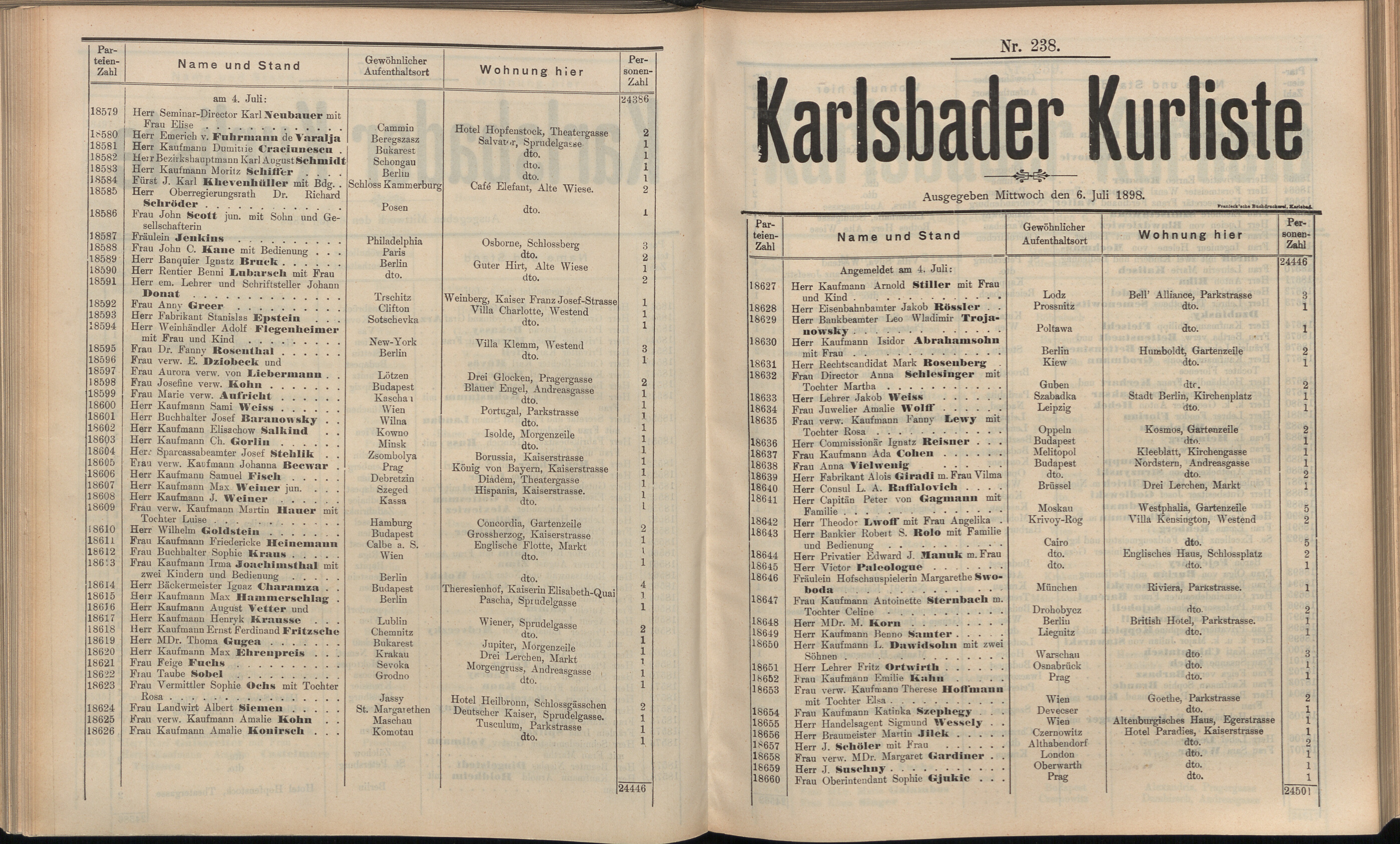 254. soap-kv_knihovna_karlsbader-kurliste-1898_2550