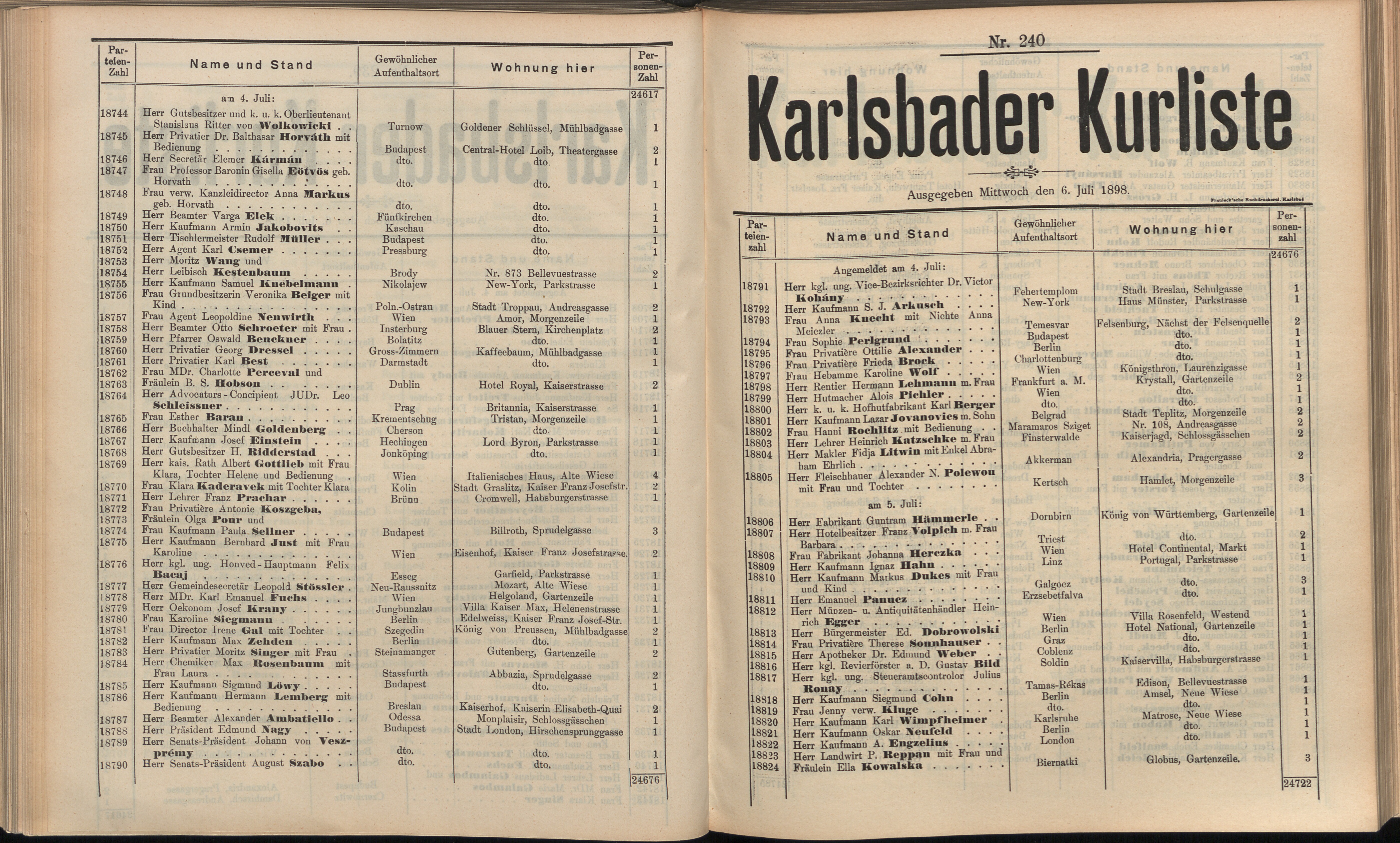 256. soap-kv_knihovna_karlsbader-kurliste-1898_2570