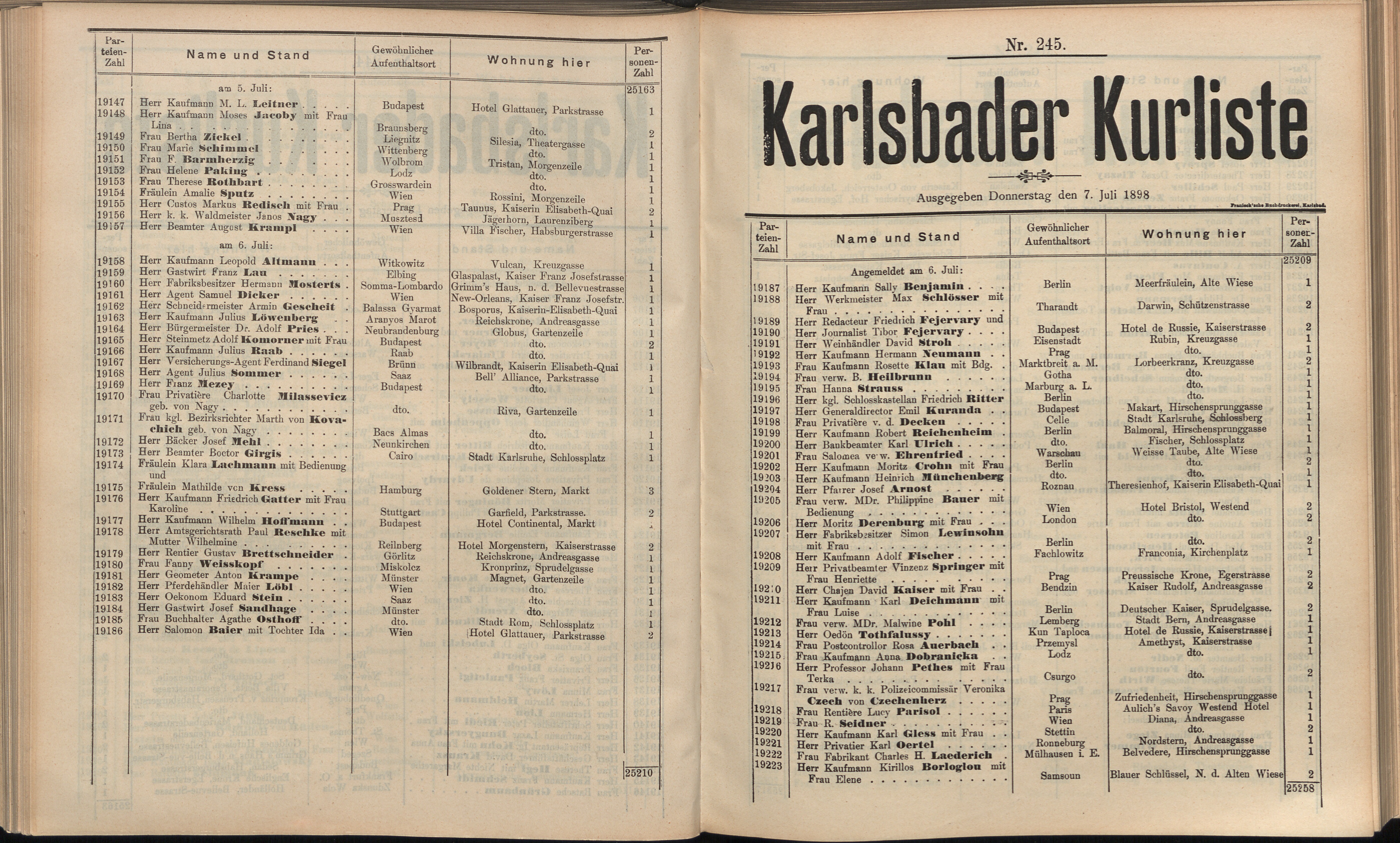 261. soap-kv_knihovna_karlsbader-kurliste-1898_2620
