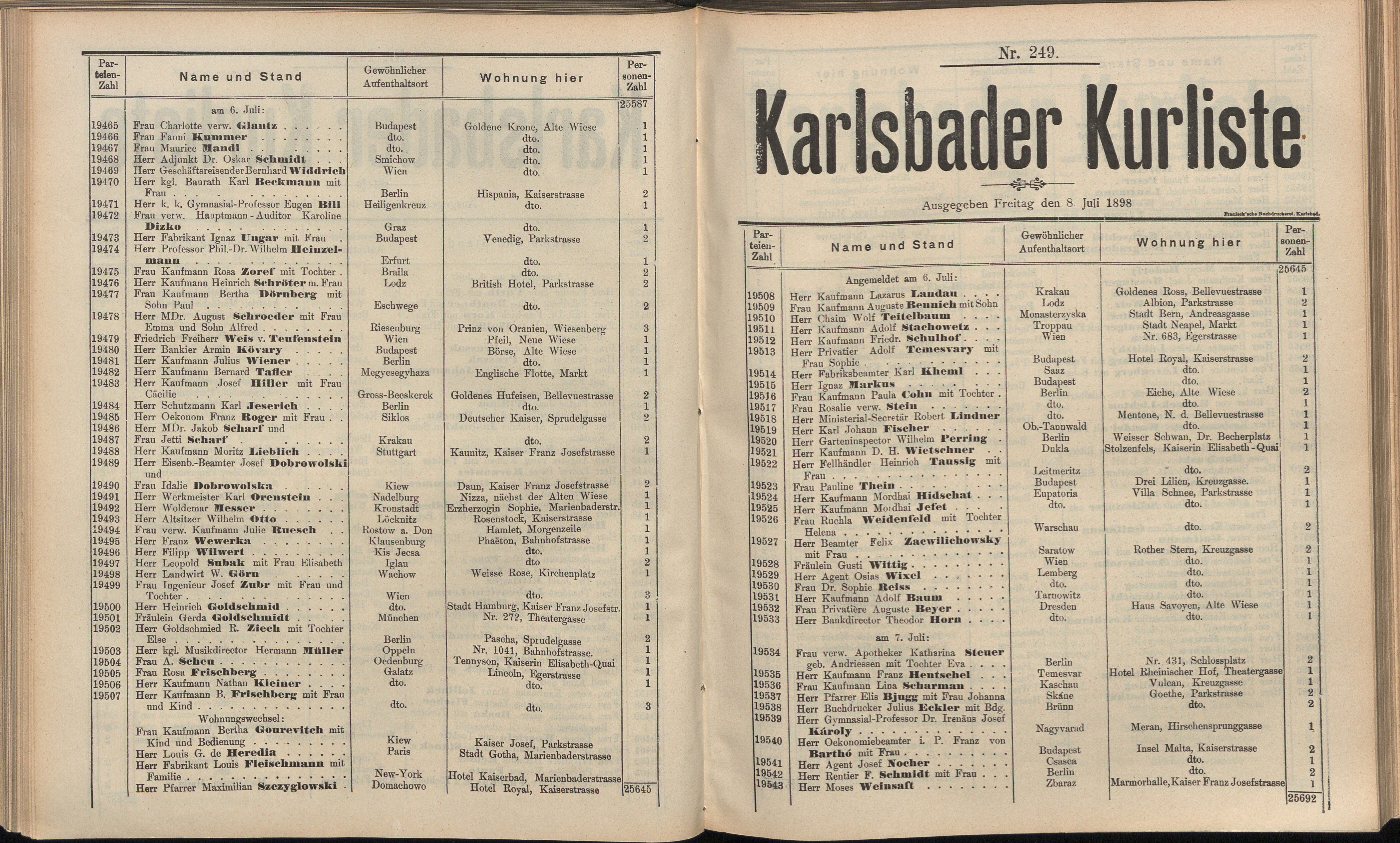 265. soap-kv_knihovna_karlsbader-kurliste-1898_2660