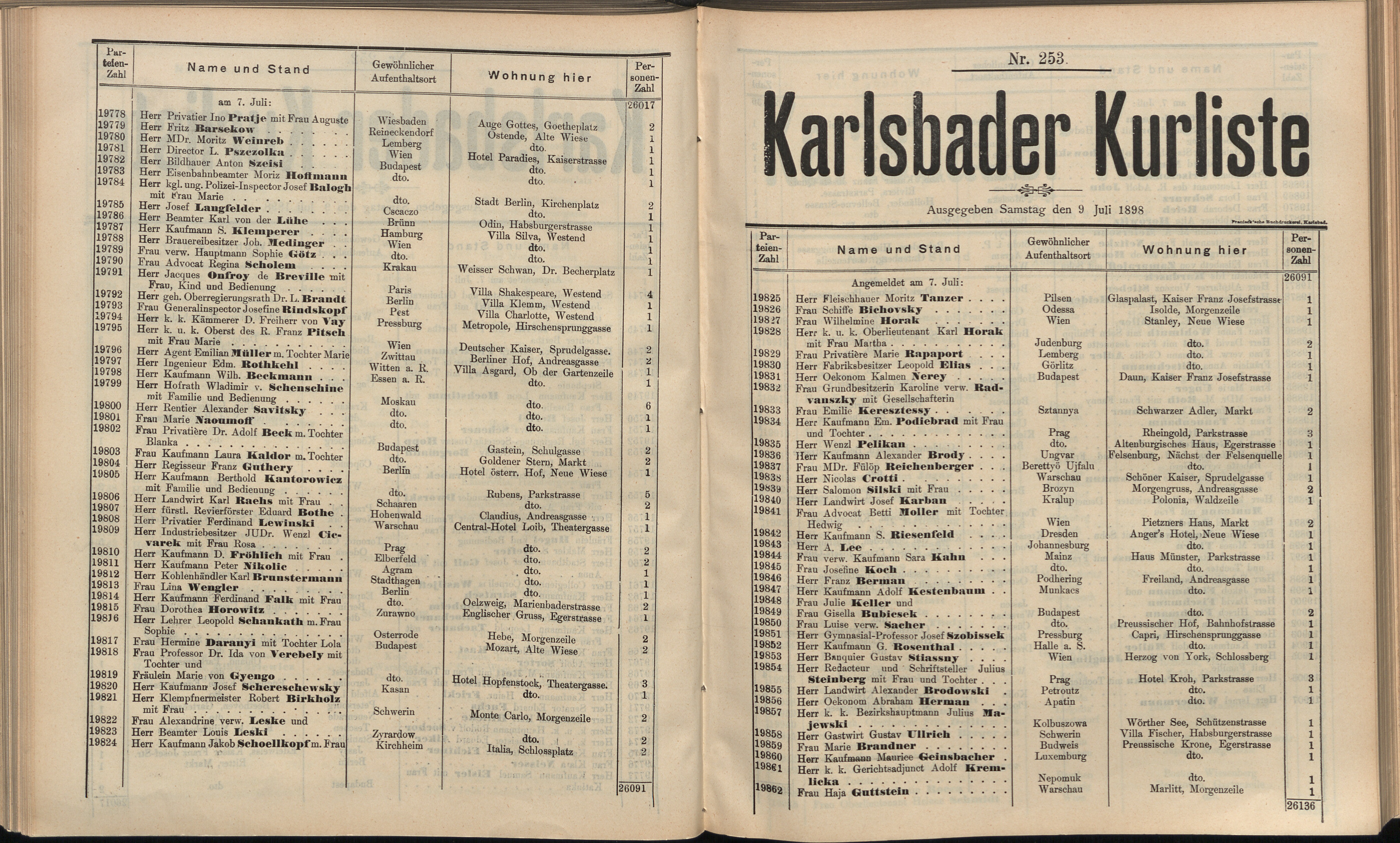 269. soap-kv_knihovna_karlsbader-kurliste-1898_2700