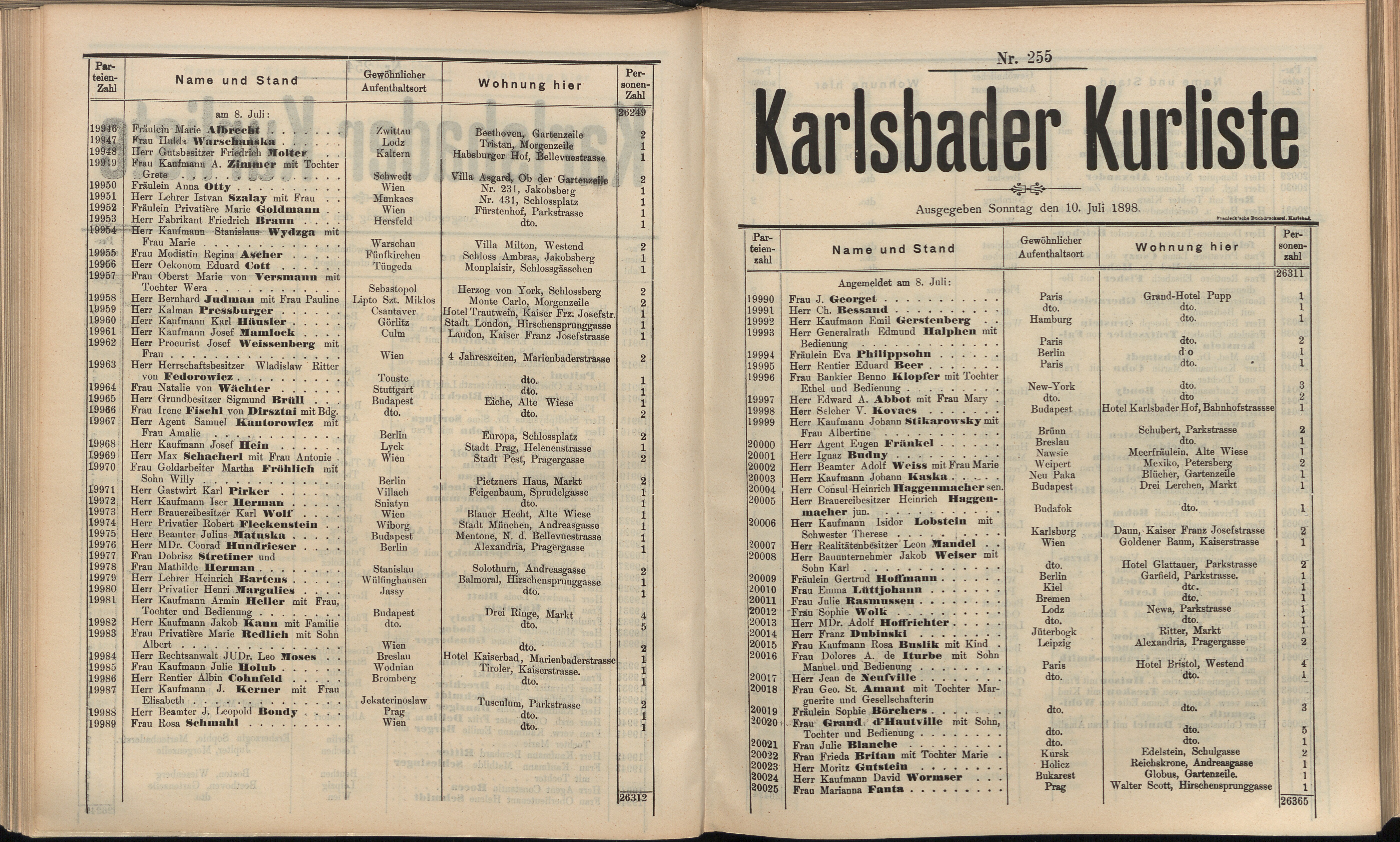 271. soap-kv_knihovna_karlsbader-kurliste-1898_2720