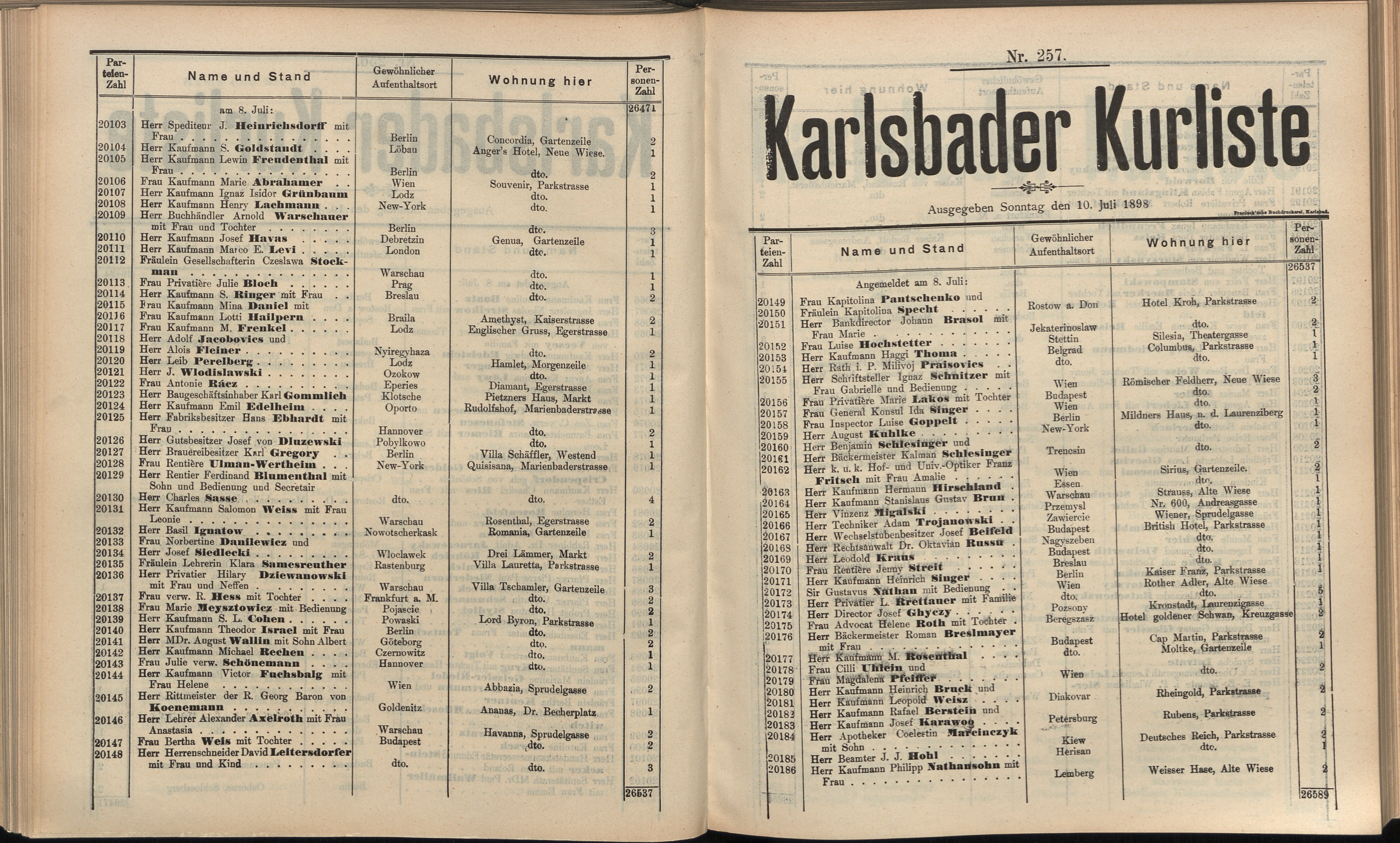 273. soap-kv_knihovna_karlsbader-kurliste-1898_2740