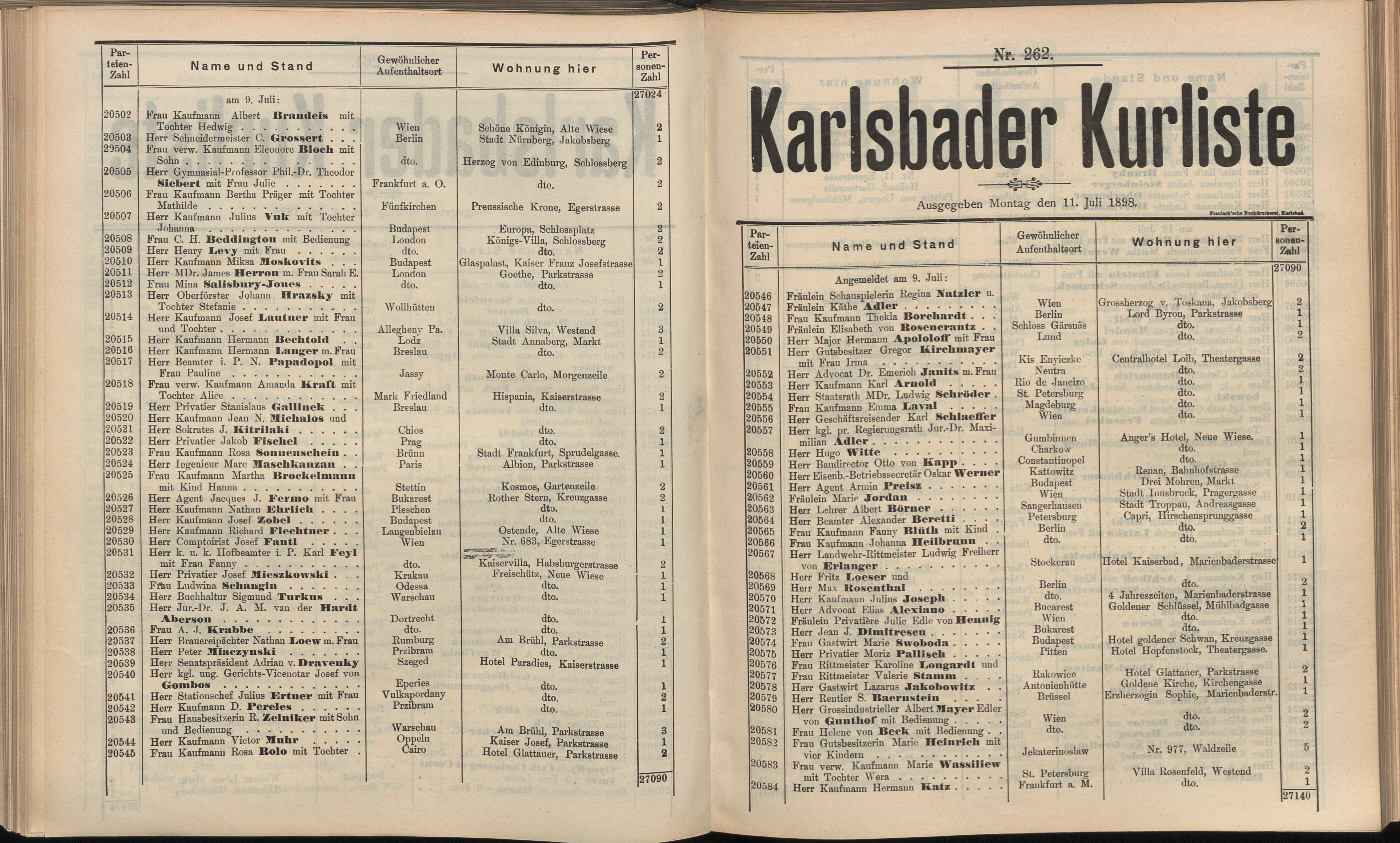 278. soap-kv_knihovna_karlsbader-kurliste-1898_2790