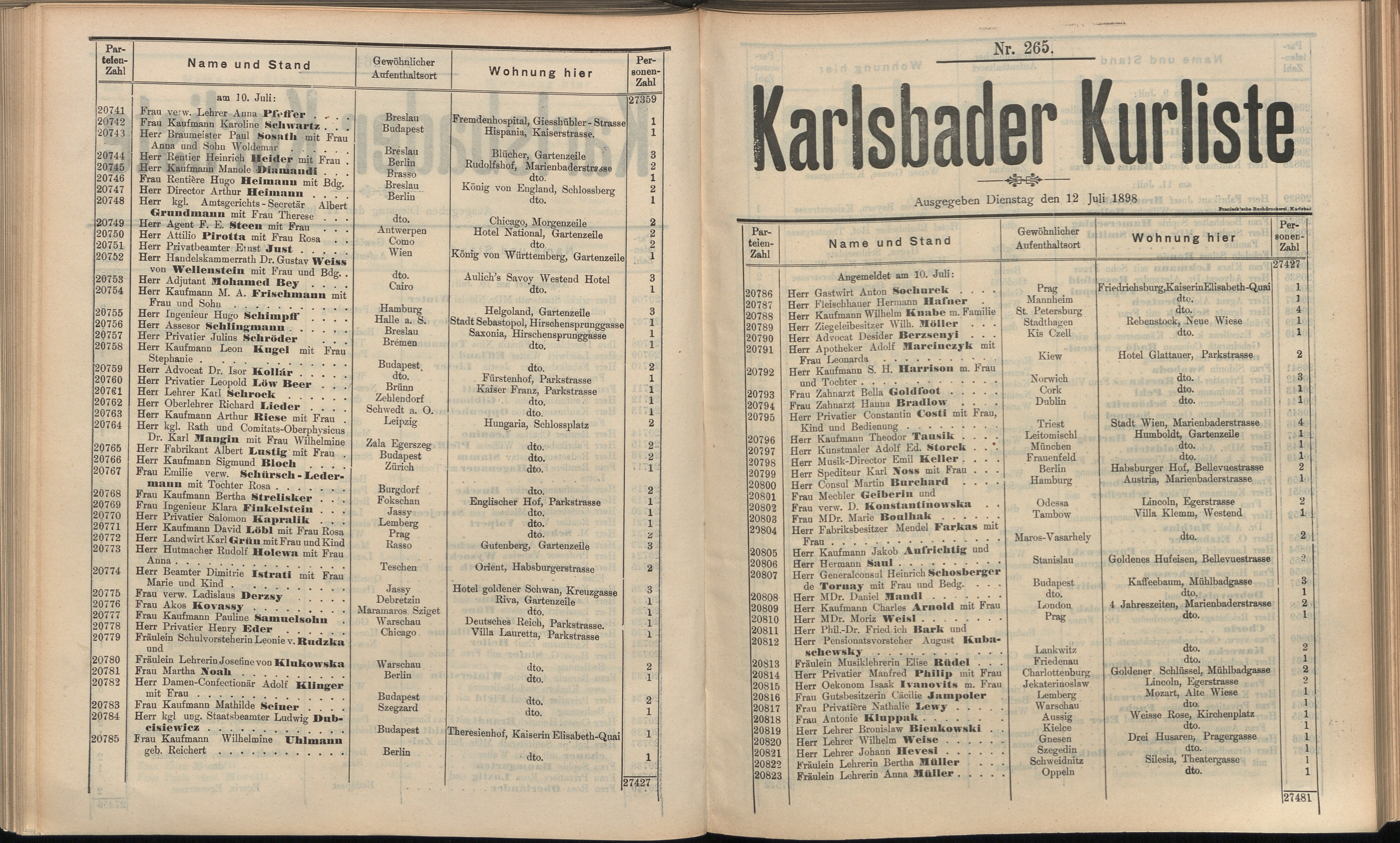 281. soap-kv_knihovna_karlsbader-kurliste-1898_2820