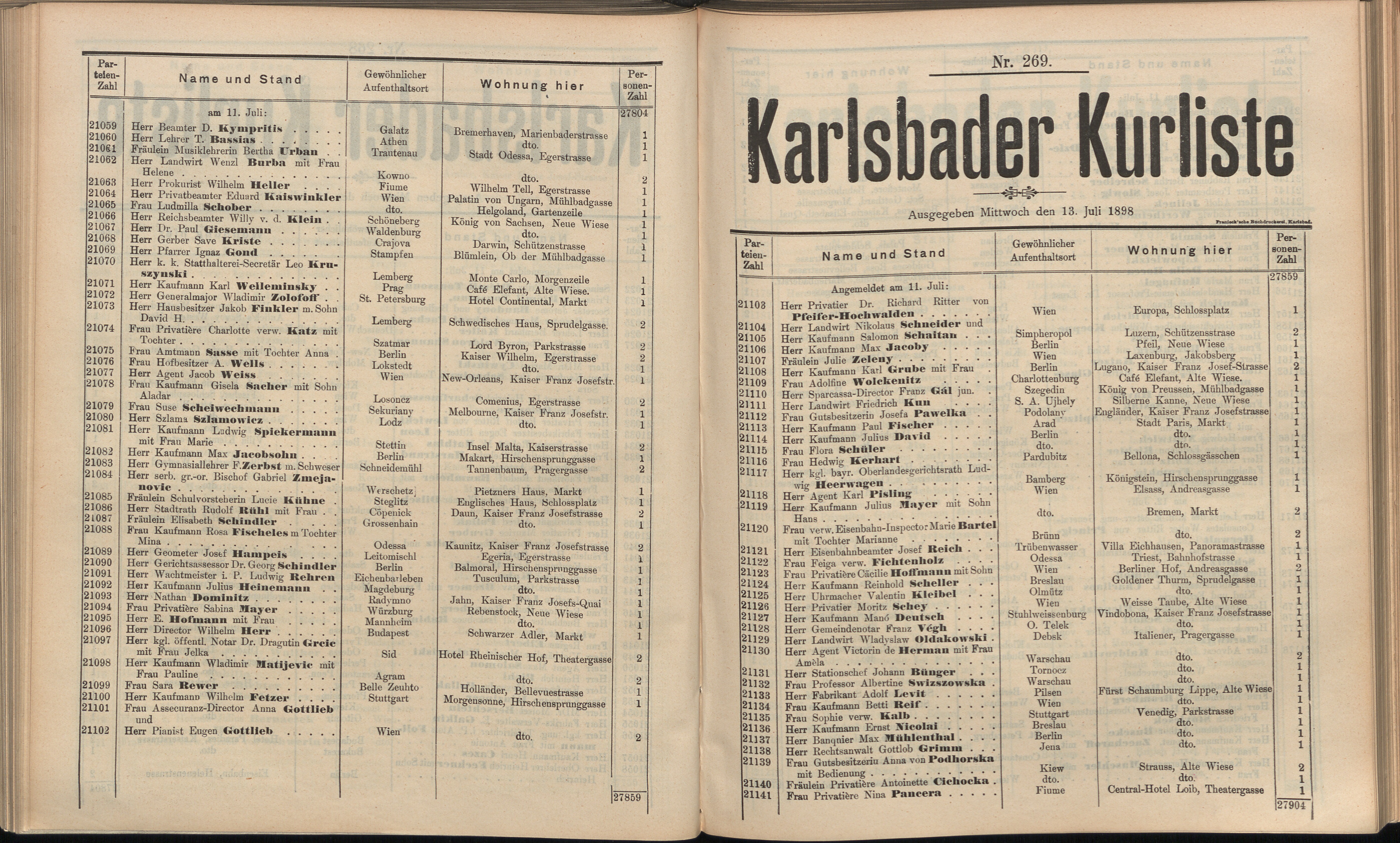 285. soap-kv_knihovna_karlsbader-kurliste-1898_2860