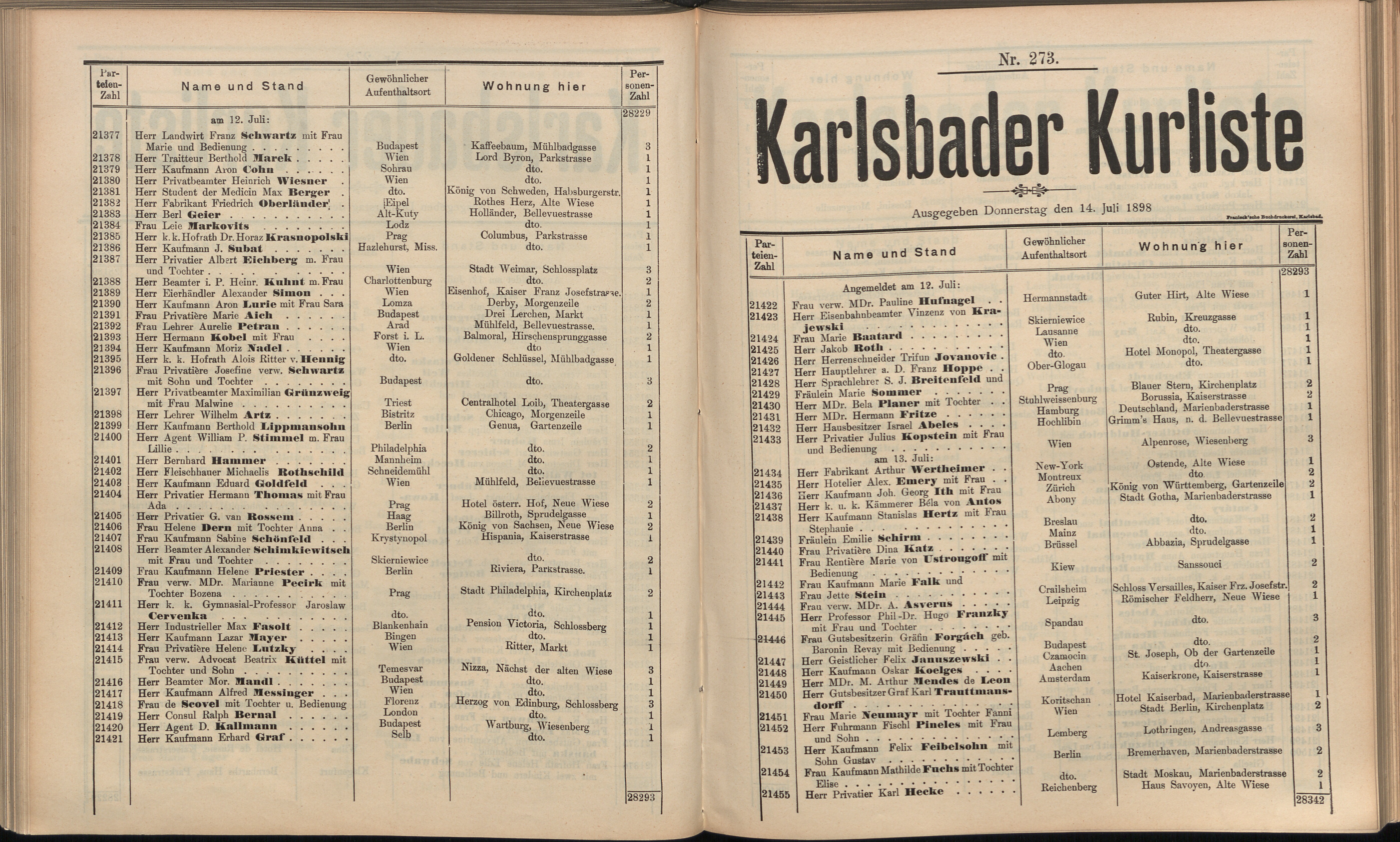 289. soap-kv_knihovna_karlsbader-kurliste-1898_2900