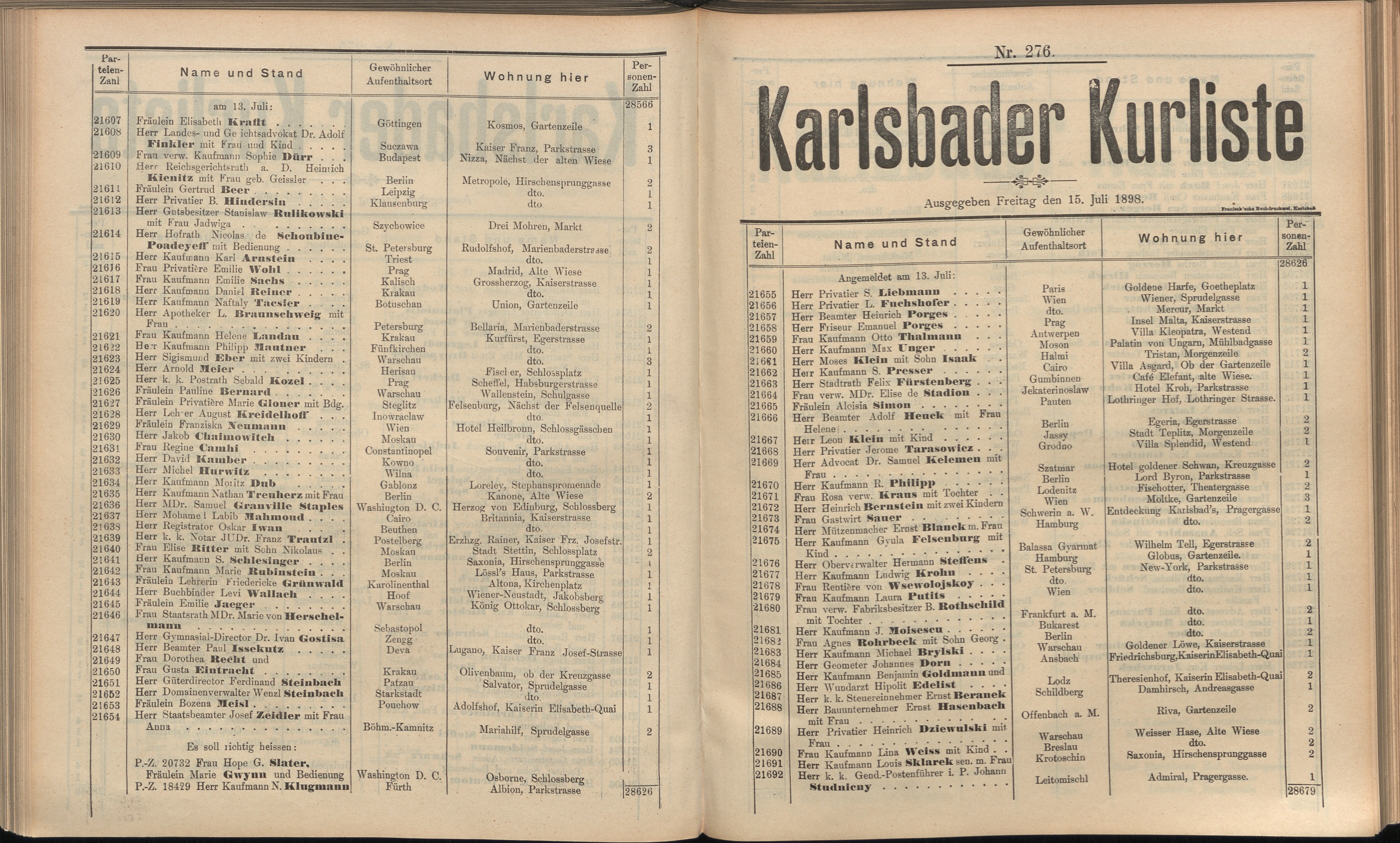 292. soap-kv_knihovna_karlsbader-kurliste-1898_2930