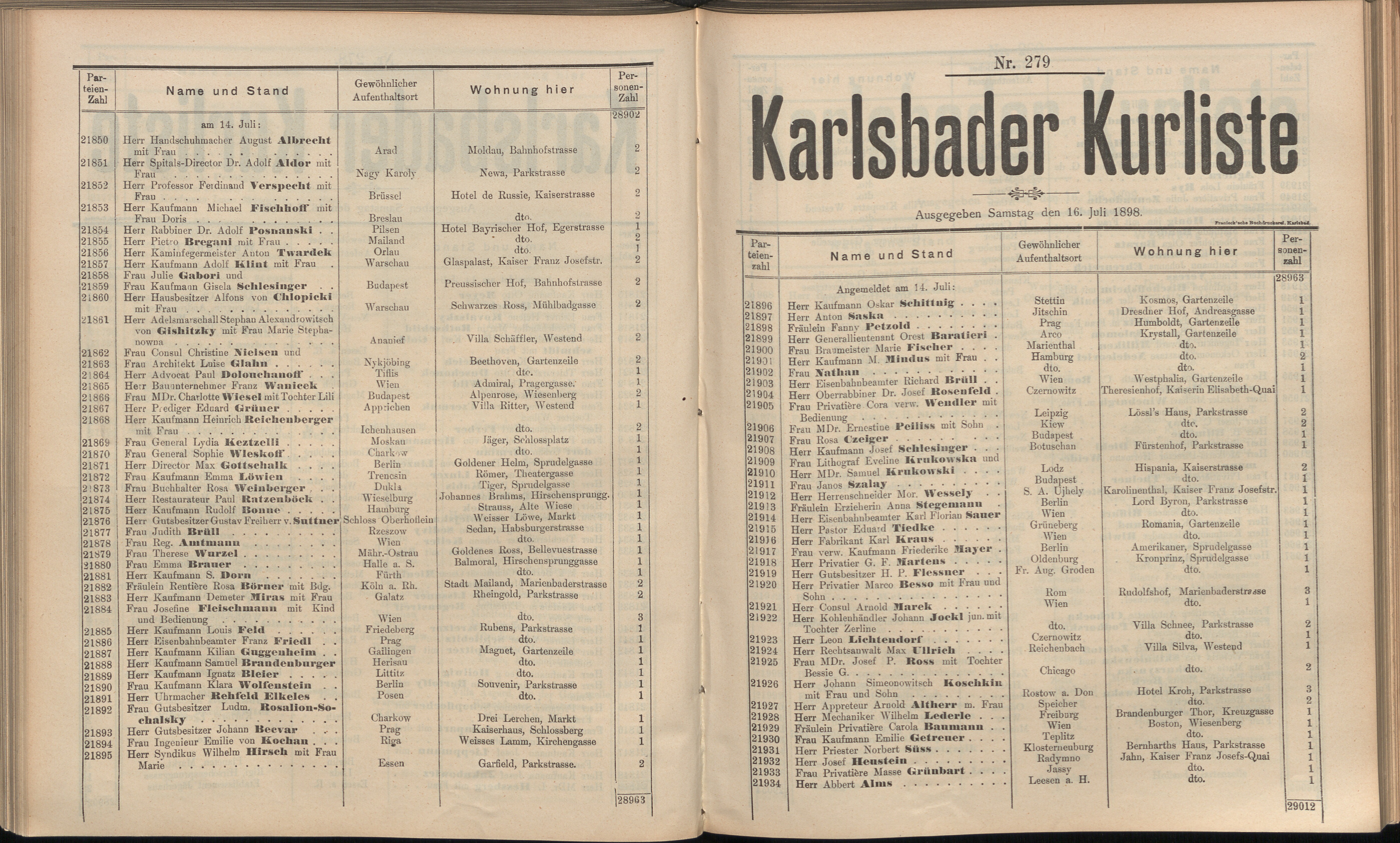 295. soap-kv_knihovna_karlsbader-kurliste-1898_2960