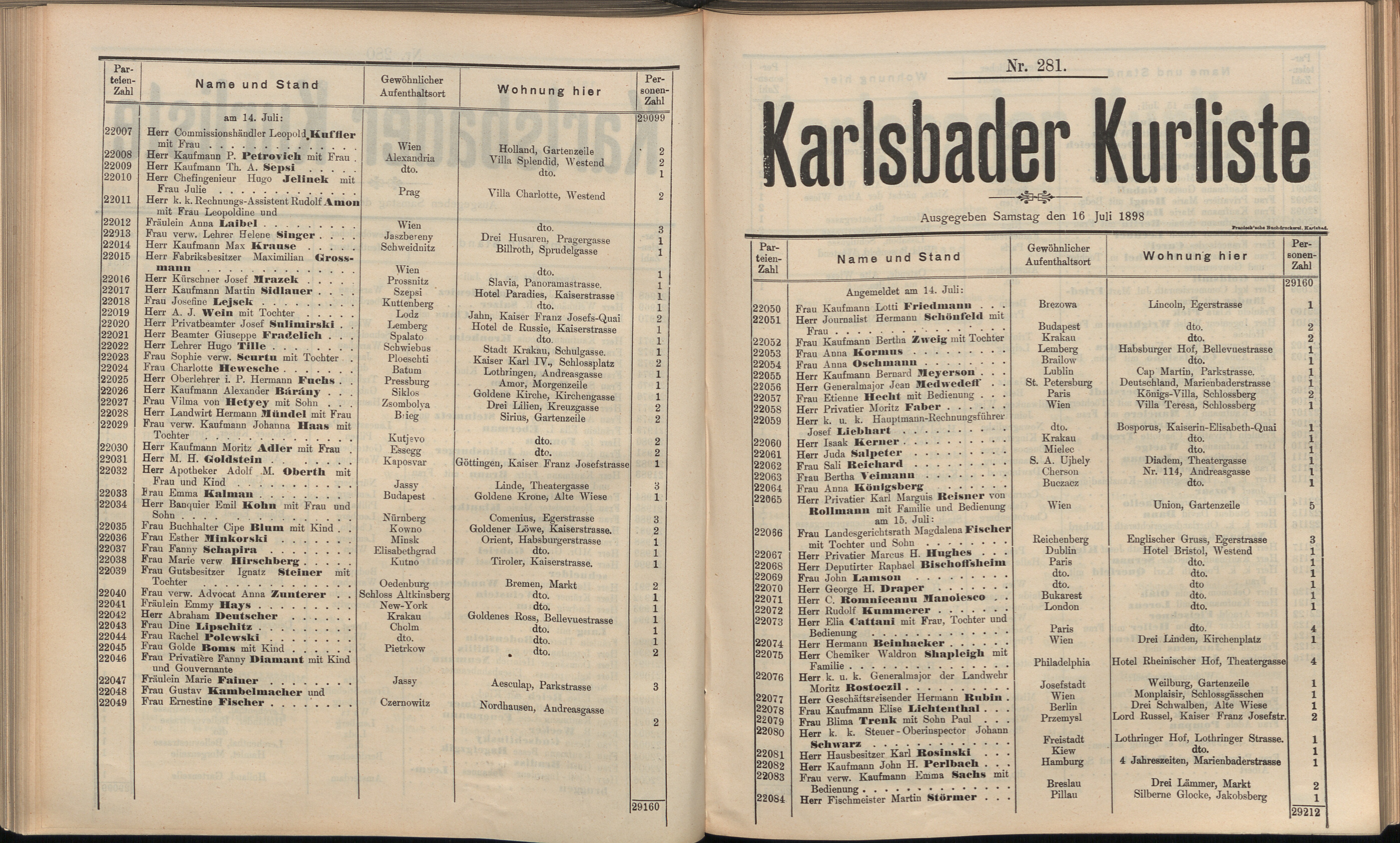 297. soap-kv_knihovna_karlsbader-kurliste-1898_2980