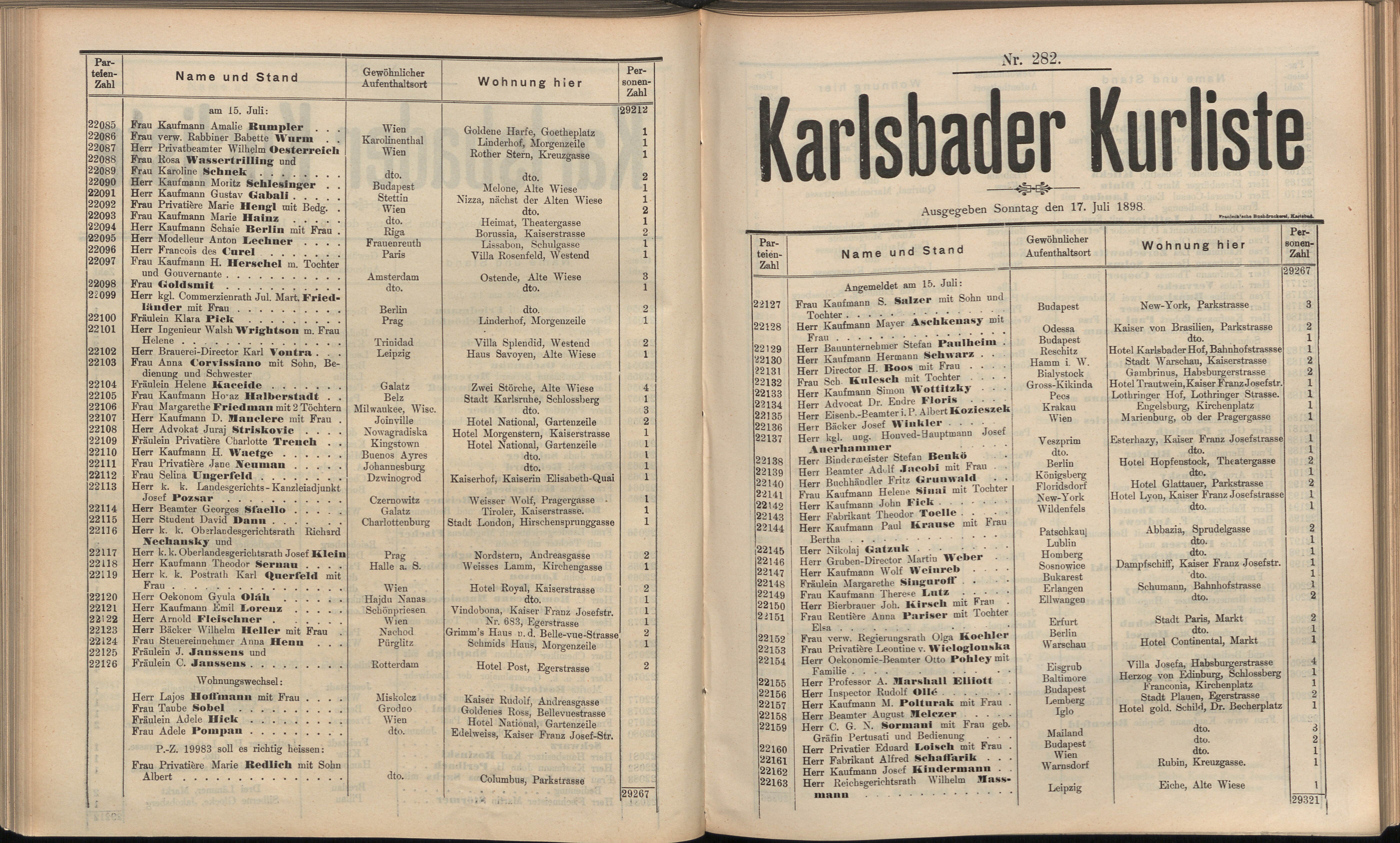 298. soap-kv_knihovna_karlsbader-kurliste-1898_2990