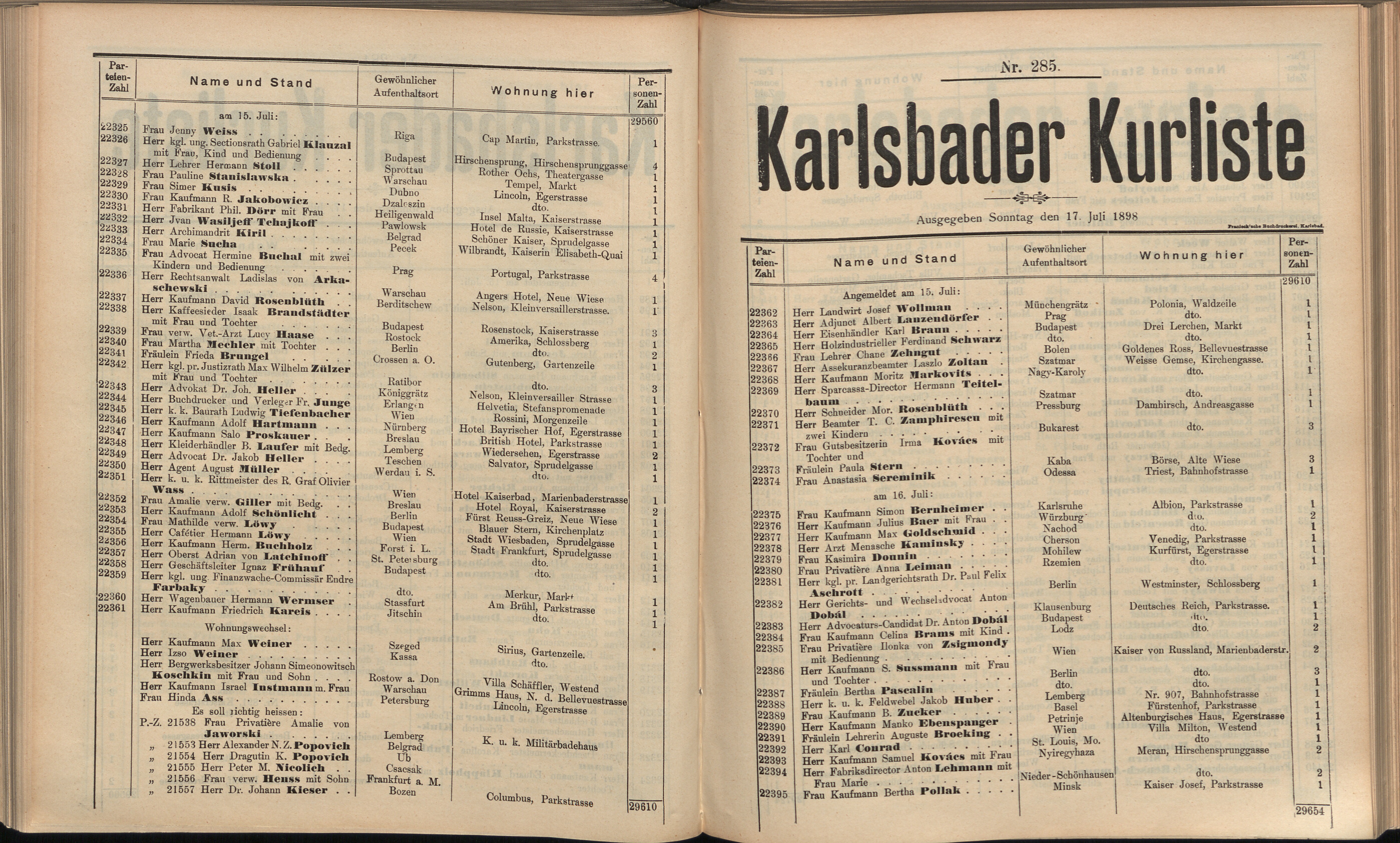 301. soap-kv_knihovna_karlsbader-kurliste-1898_3020
