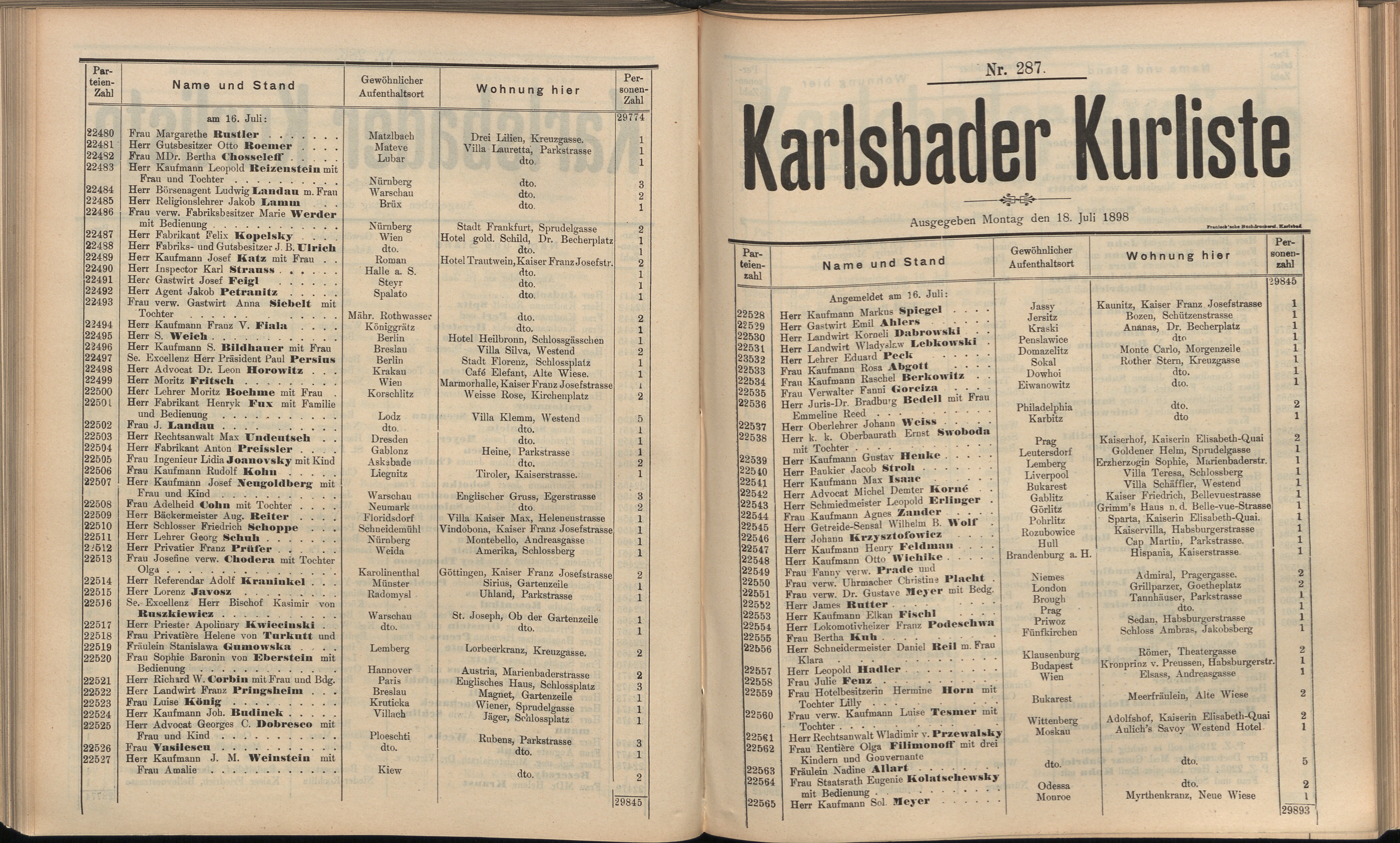 303. soap-kv_knihovna_karlsbader-kurliste-1898_3040