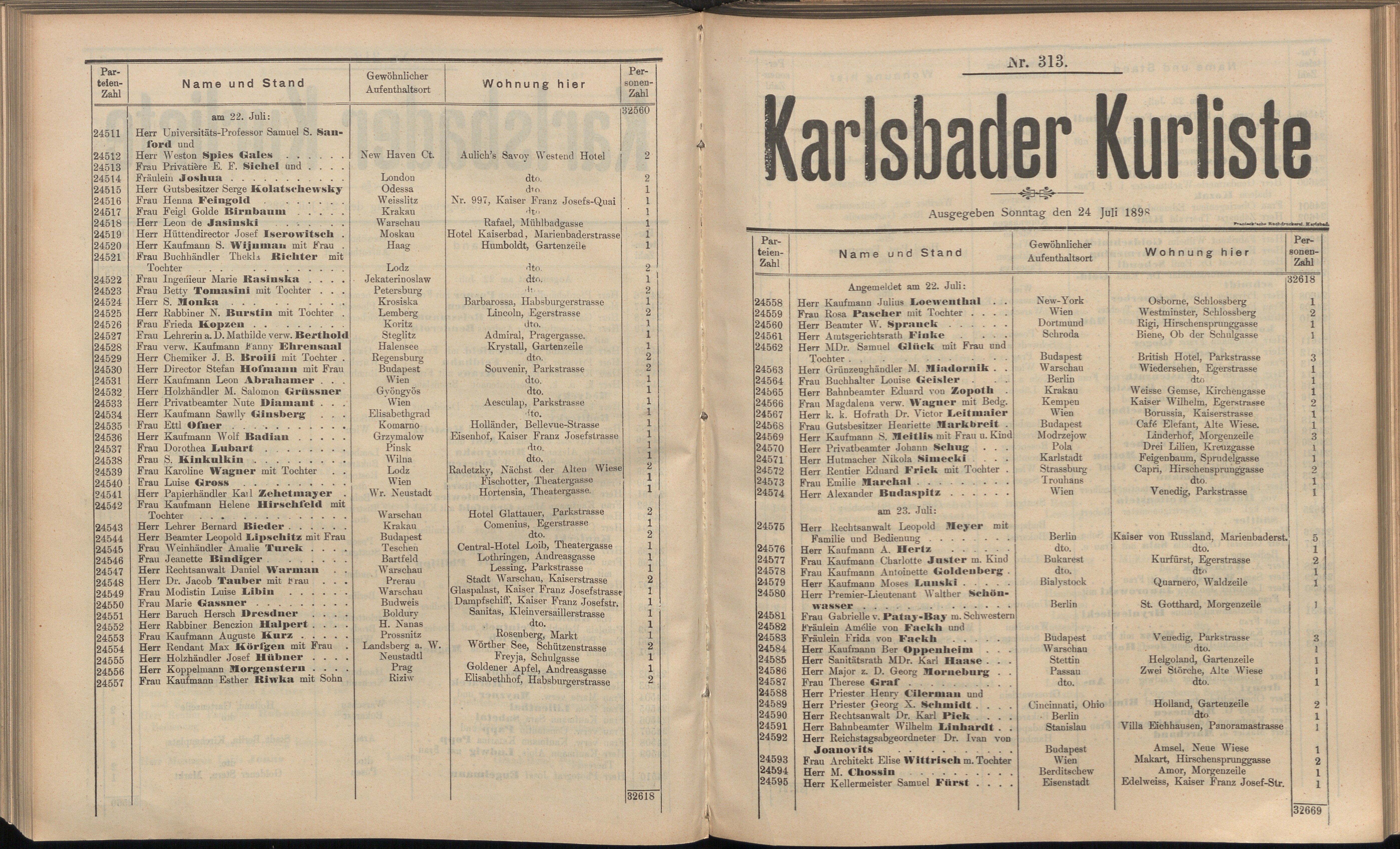 329. soap-kv_knihovna_karlsbader-kurliste-1898_3300