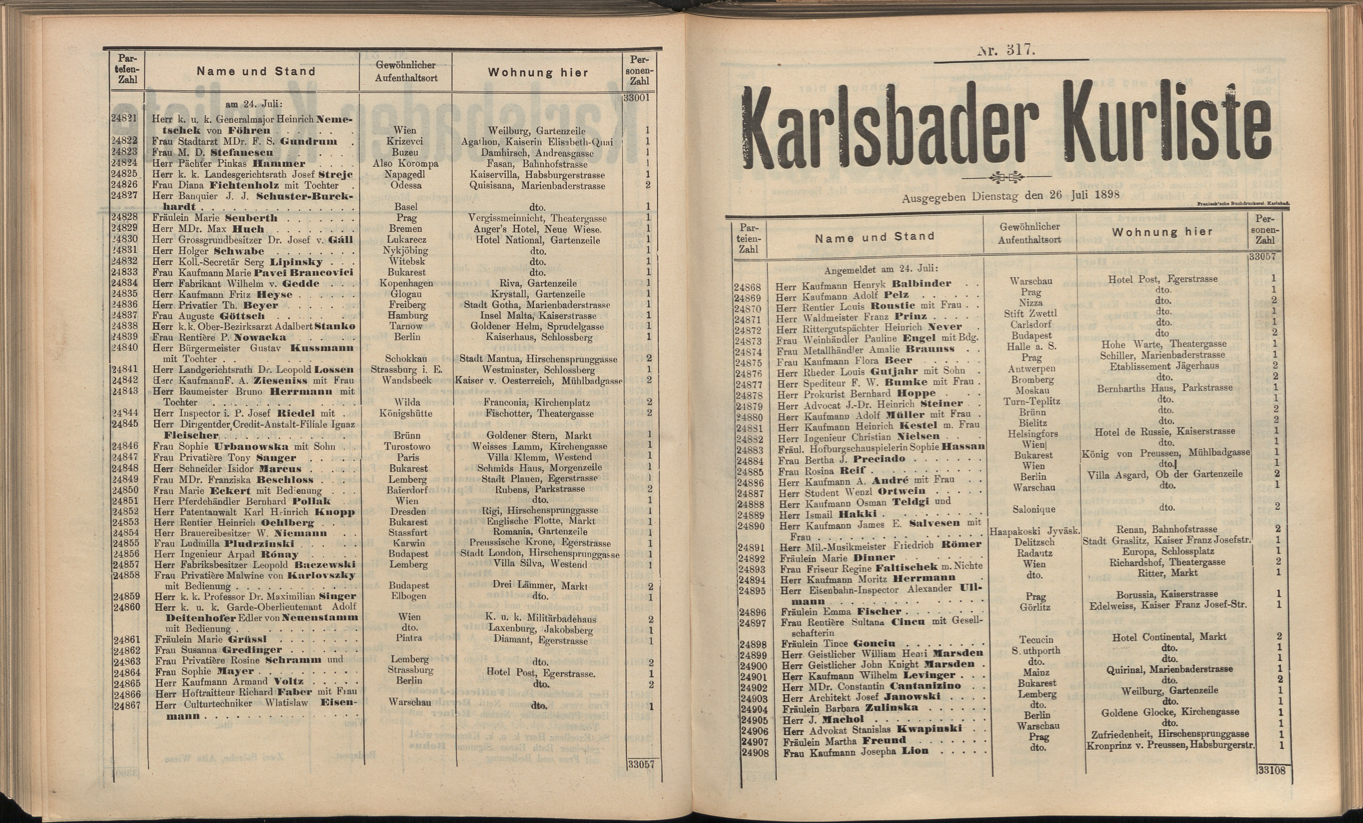333. soap-kv_knihovna_karlsbader-kurliste-1898_3340