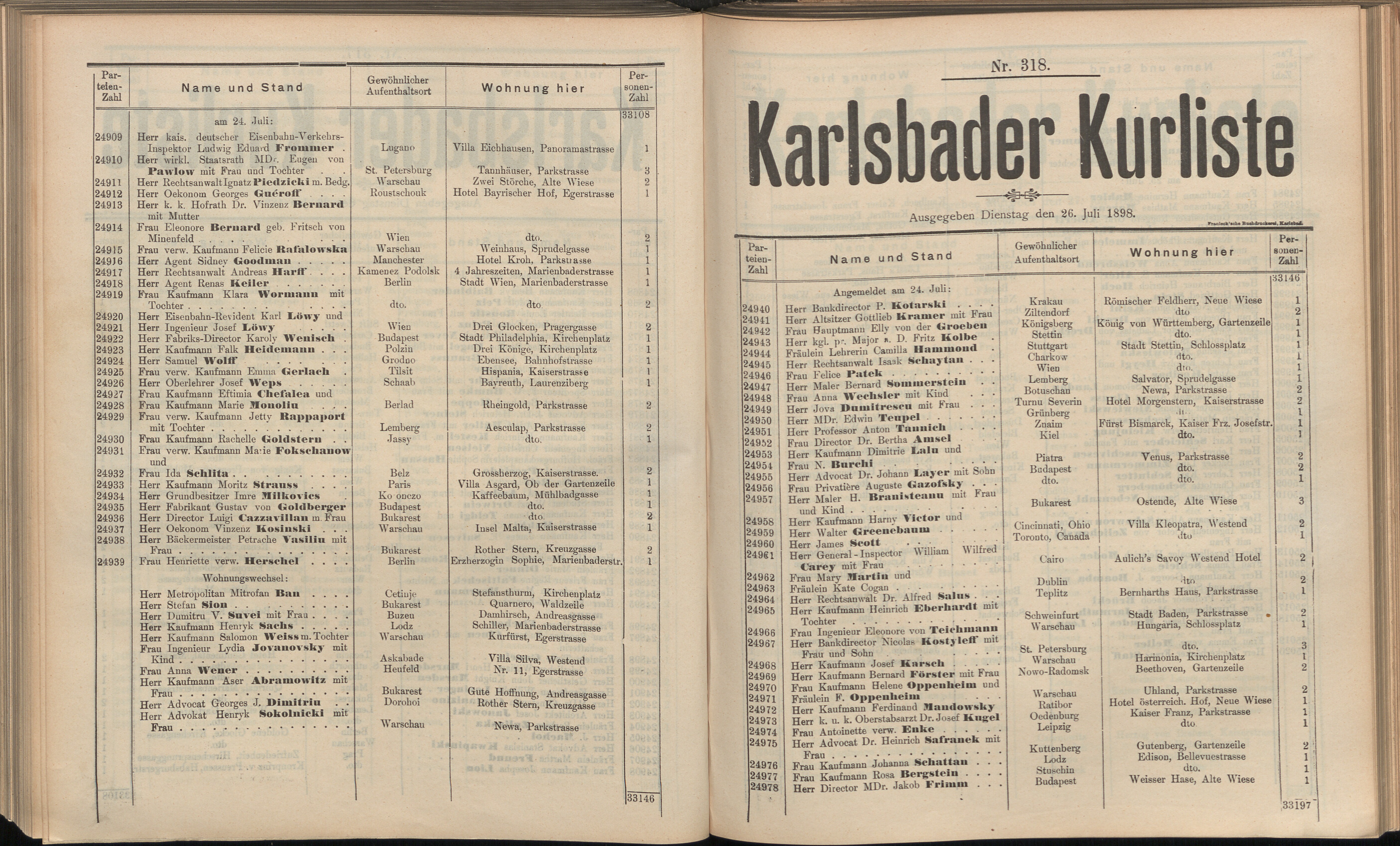 334. soap-kv_knihovna_karlsbader-kurliste-1898_3350
